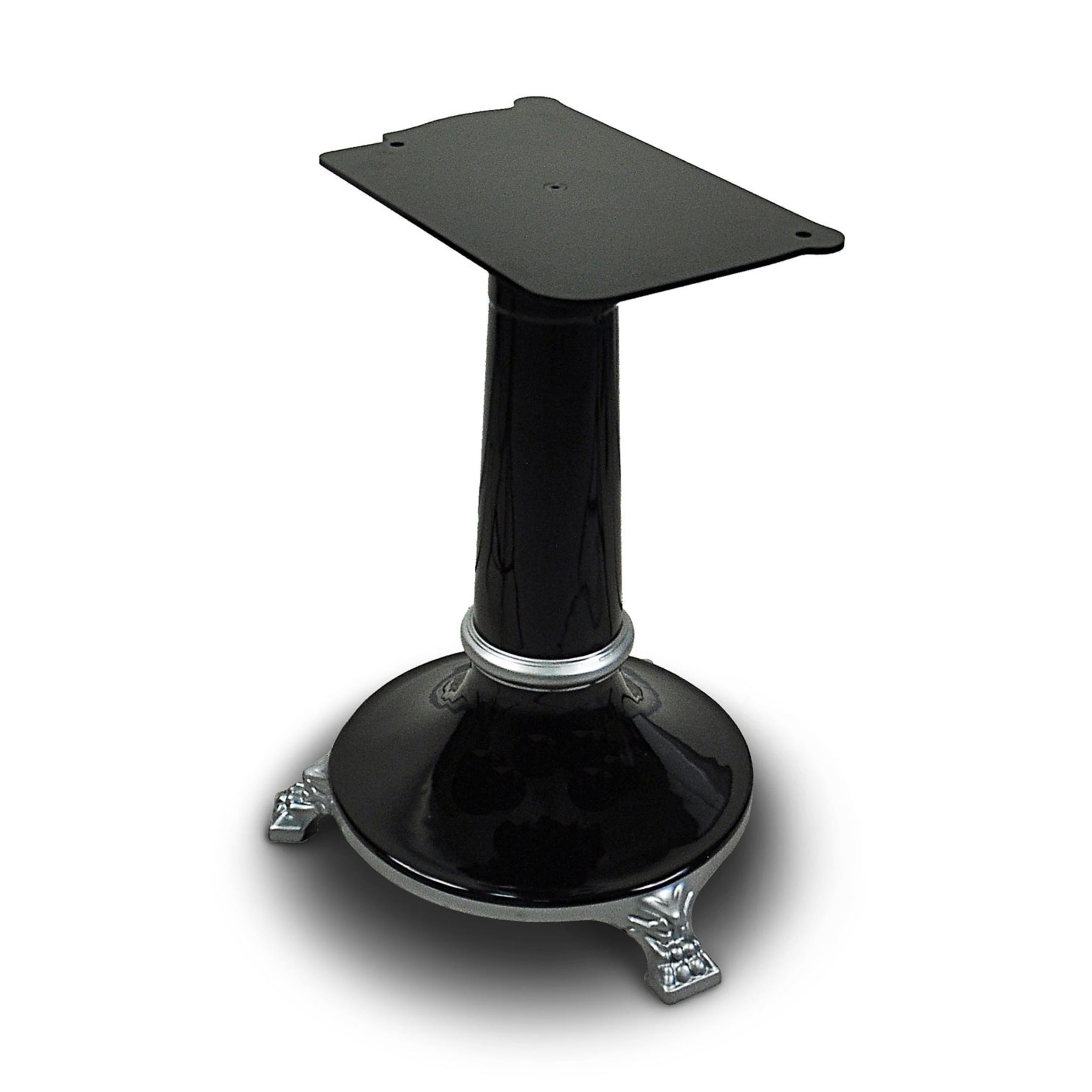Noaw Commercial Retro Flywheel Slicer Stand - 320 NSCIS-320MB