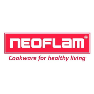 Neoflam