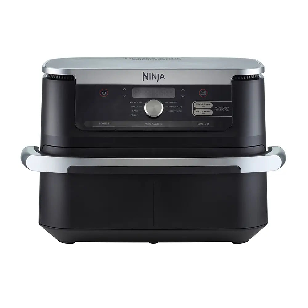 Ninja XXXL FlexDrawer Air Fryer - AF500