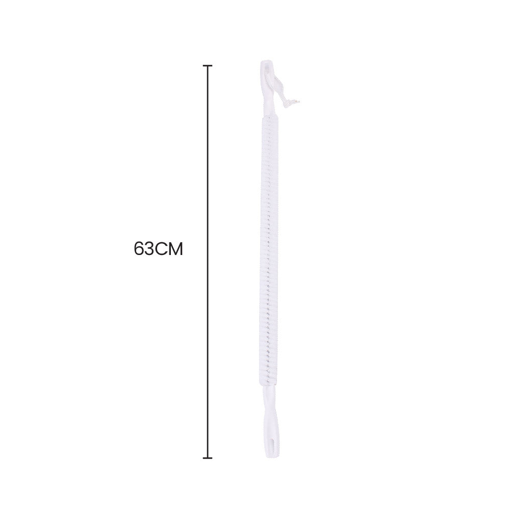 Nook & Cranny Washing Brush