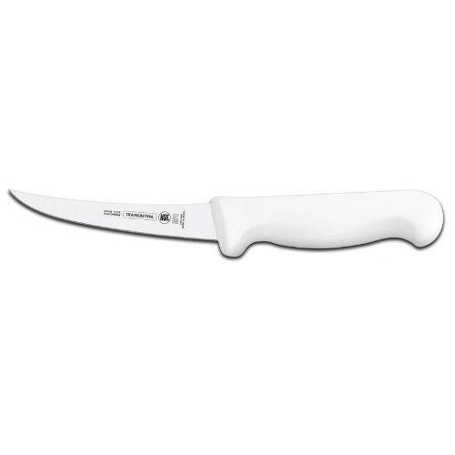 Tramontina Professional Master Boning Knife - 12.7cm