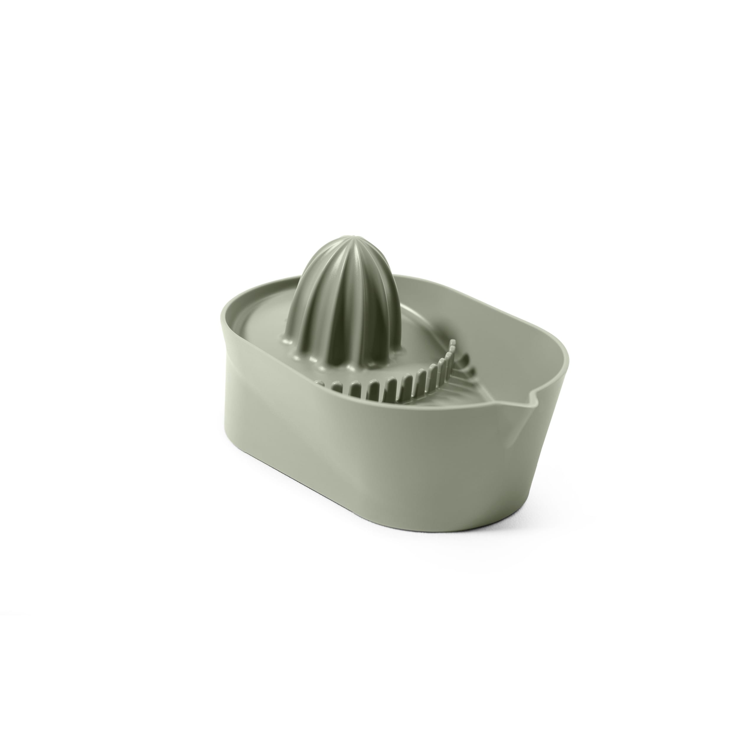 Blim Plus Oblo Citrus Juicer Forest Medium