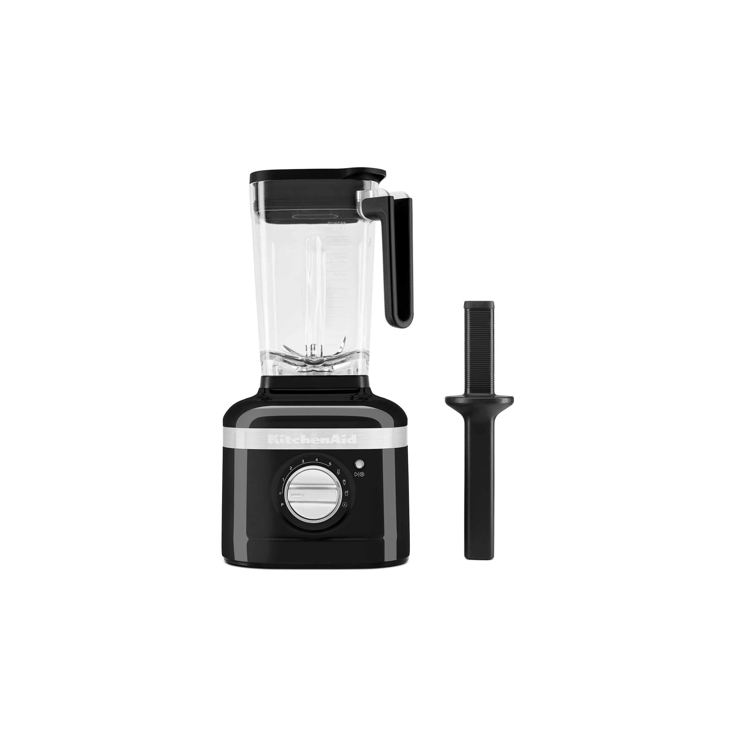 KitchenAid K400 Variable Speed Blender KSB4028