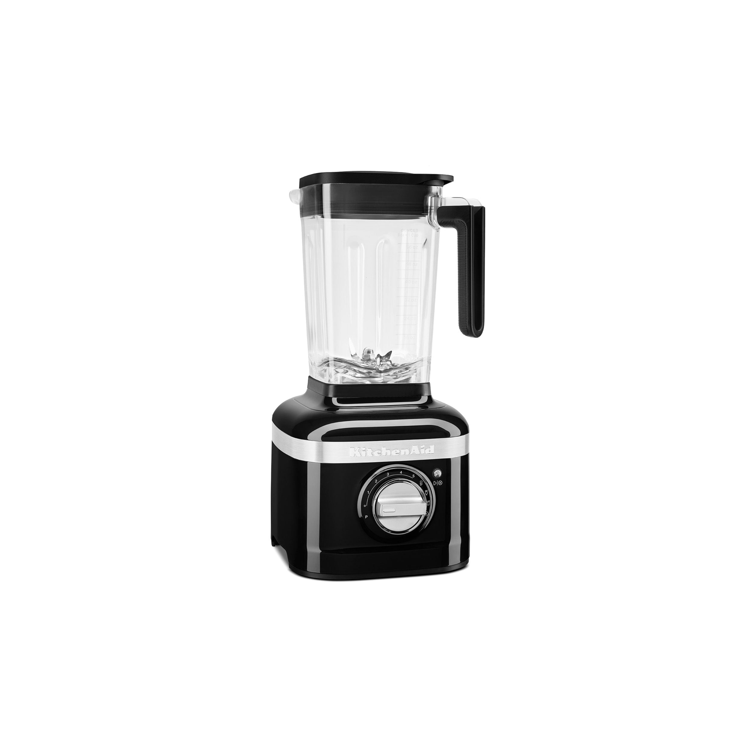 KitchenAid K400 Variable Speed Blender KSB4028