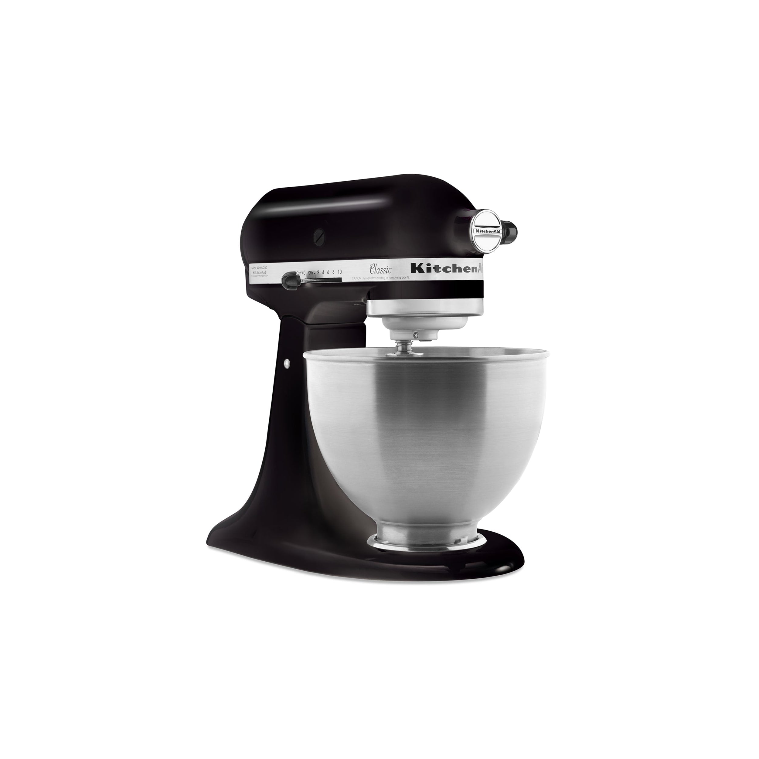 KitchenAid Classic Tilt-Head Stand Mixer KSM45