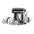 KitchenAid Artisan Tilt-Head Stand Mixer KSM195