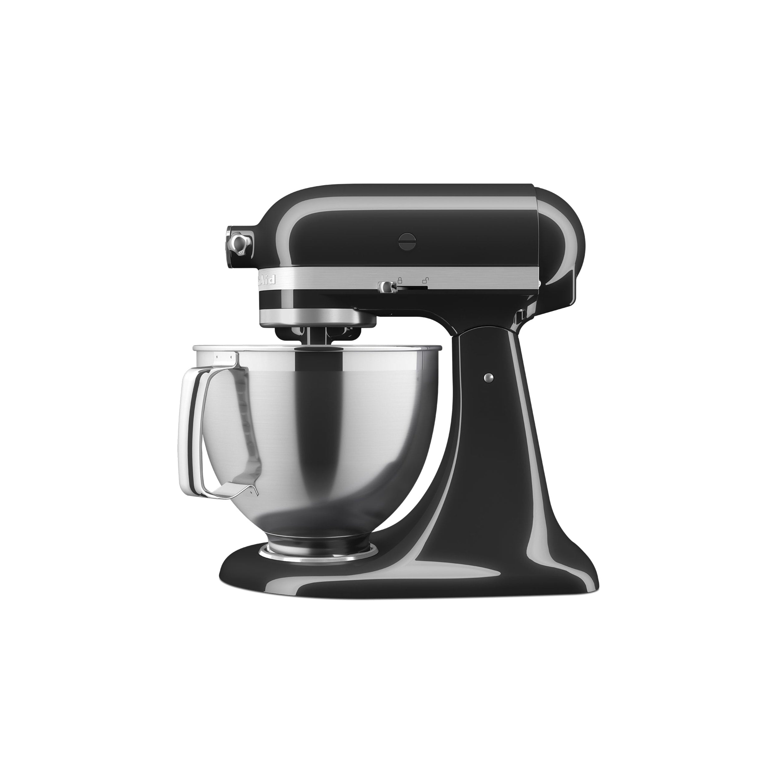 KitchenAid Artisan Tilt-Head Stand Mixer KSM195