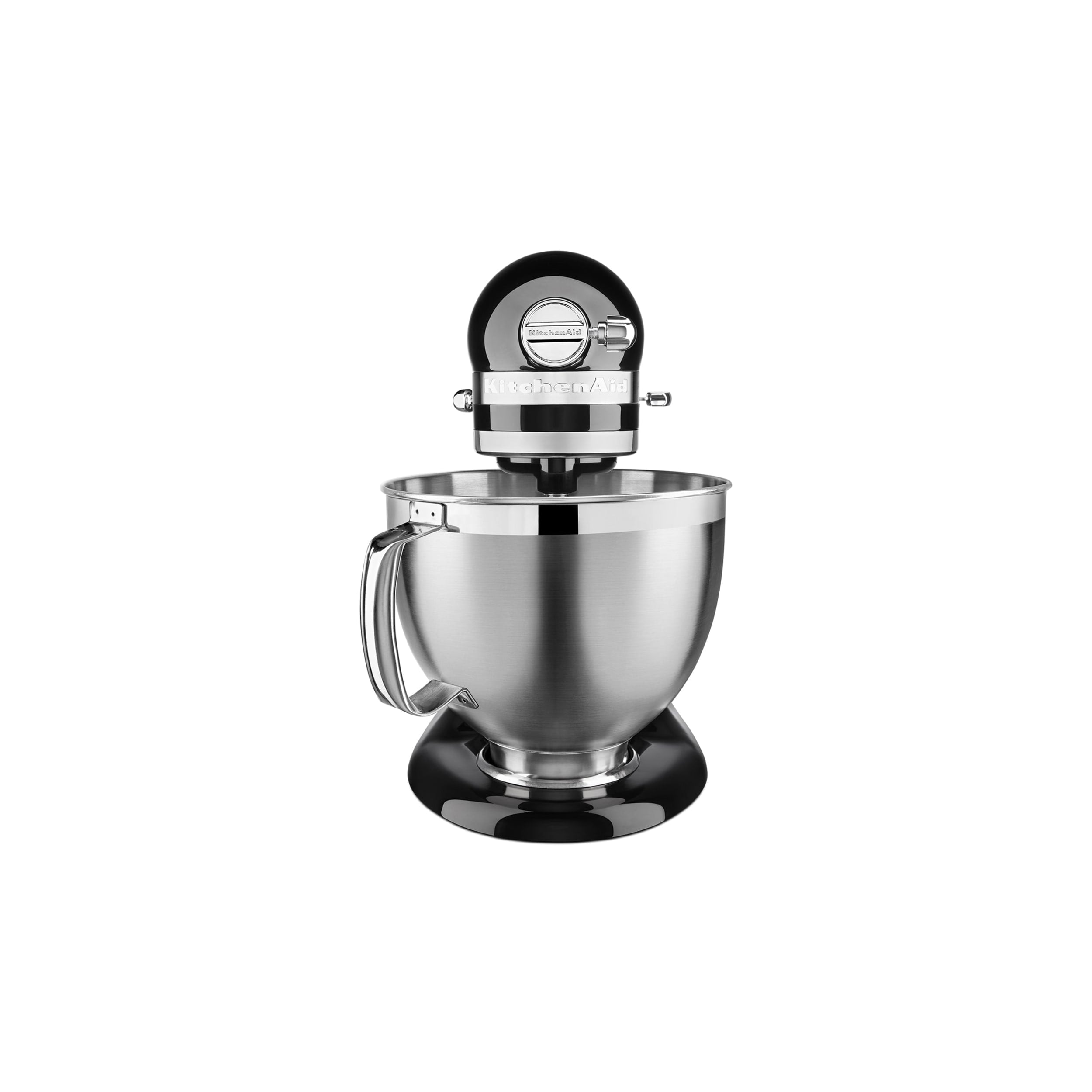 KitchenAid Artisan Tilt-Head Stand Mixer KSM195