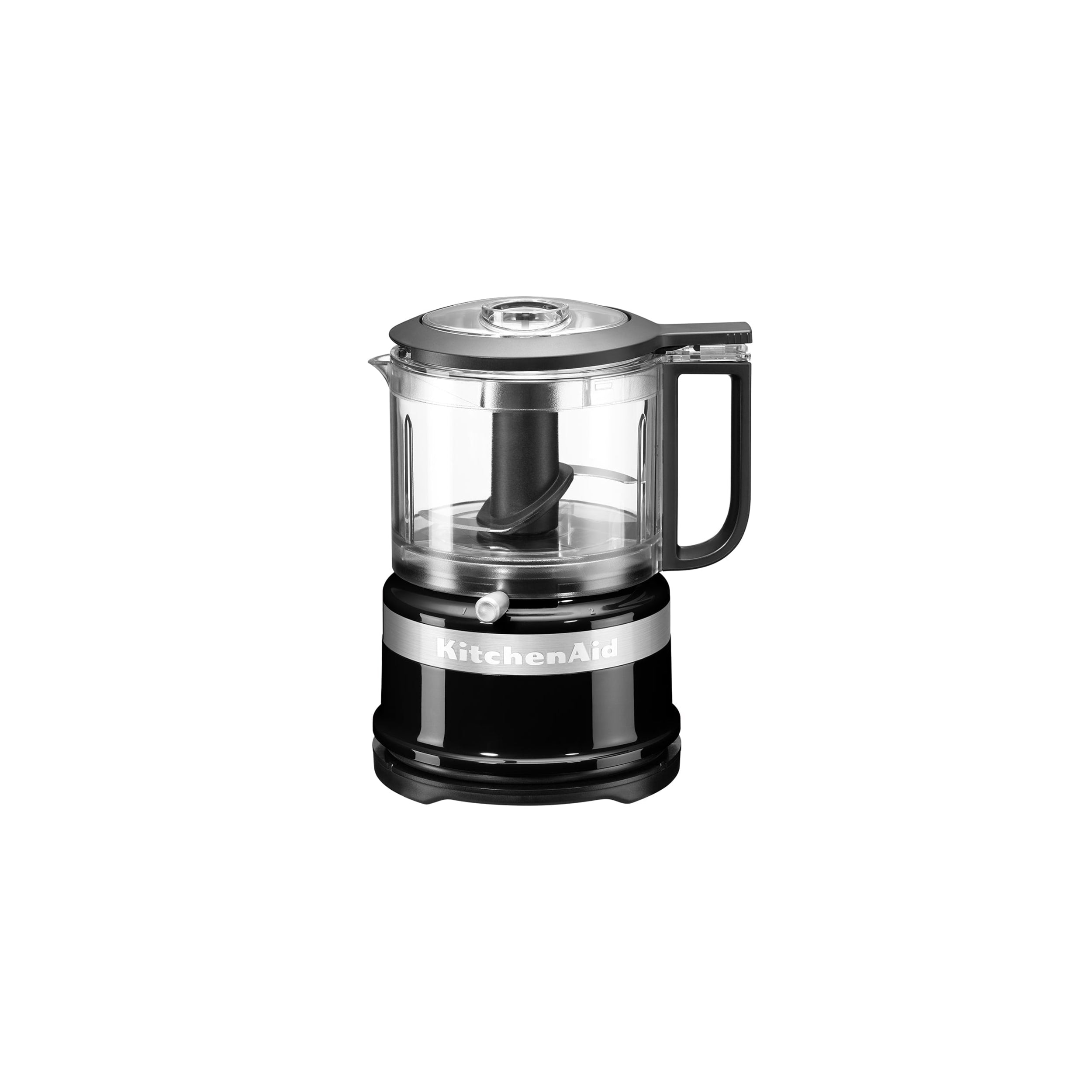 KitchenAid 3.5 Cup Mini Food Chopper KFC3516A