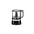 KitchenAid 3.5 Cup Mini Food Chopper KFC3516A