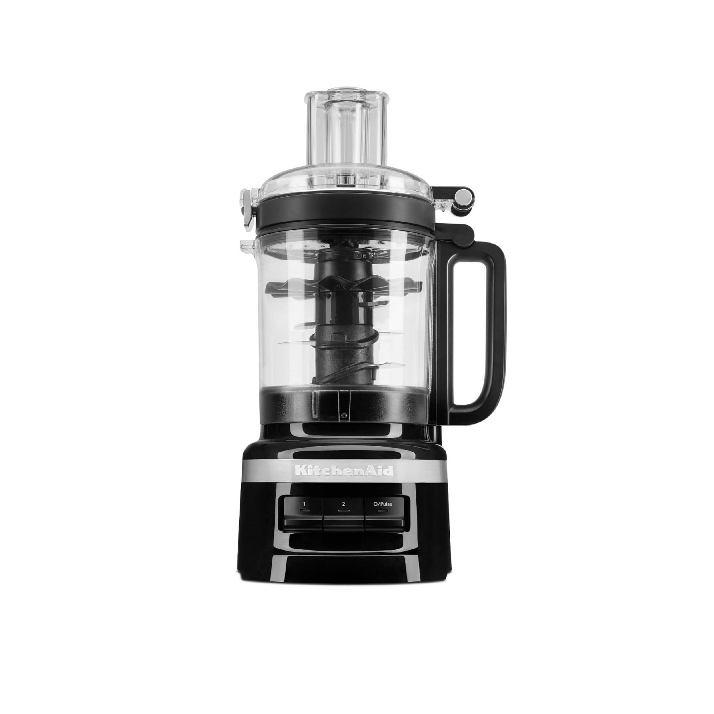 KitchenAid 9 Cup Food Processor KFP0921