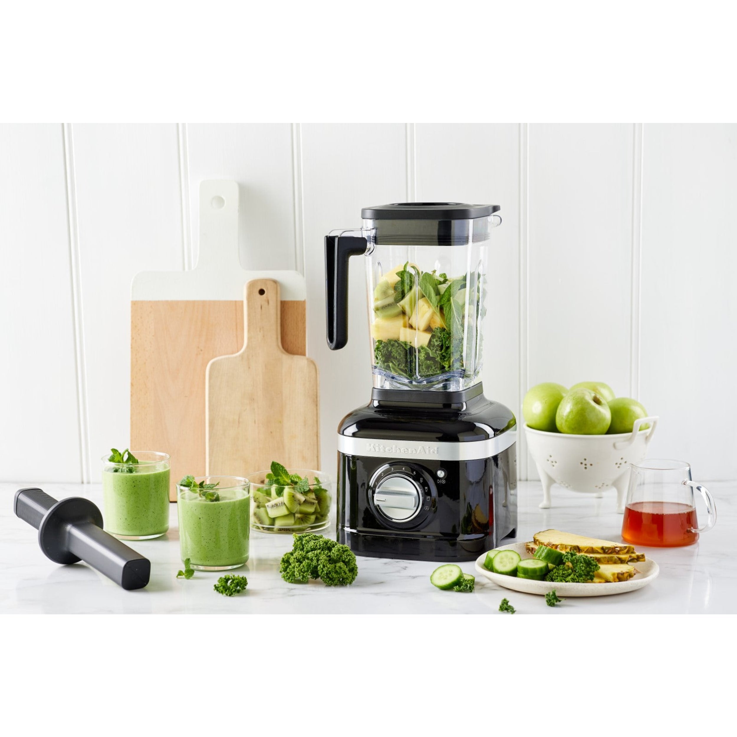 KitchenAid K400 Variable Speed Blender KSB4028