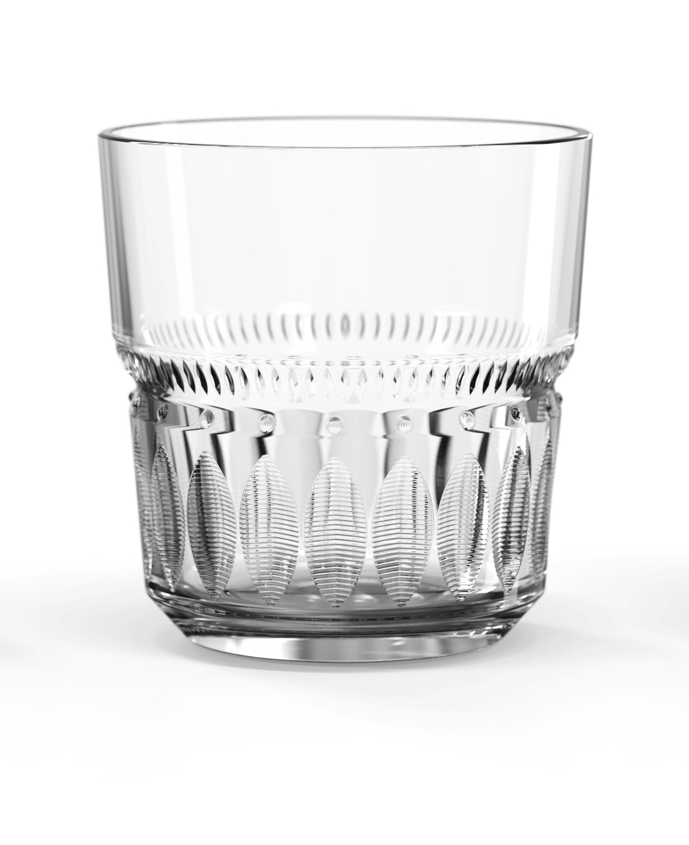 Libbey ONIS New Era Rocks (260ml)