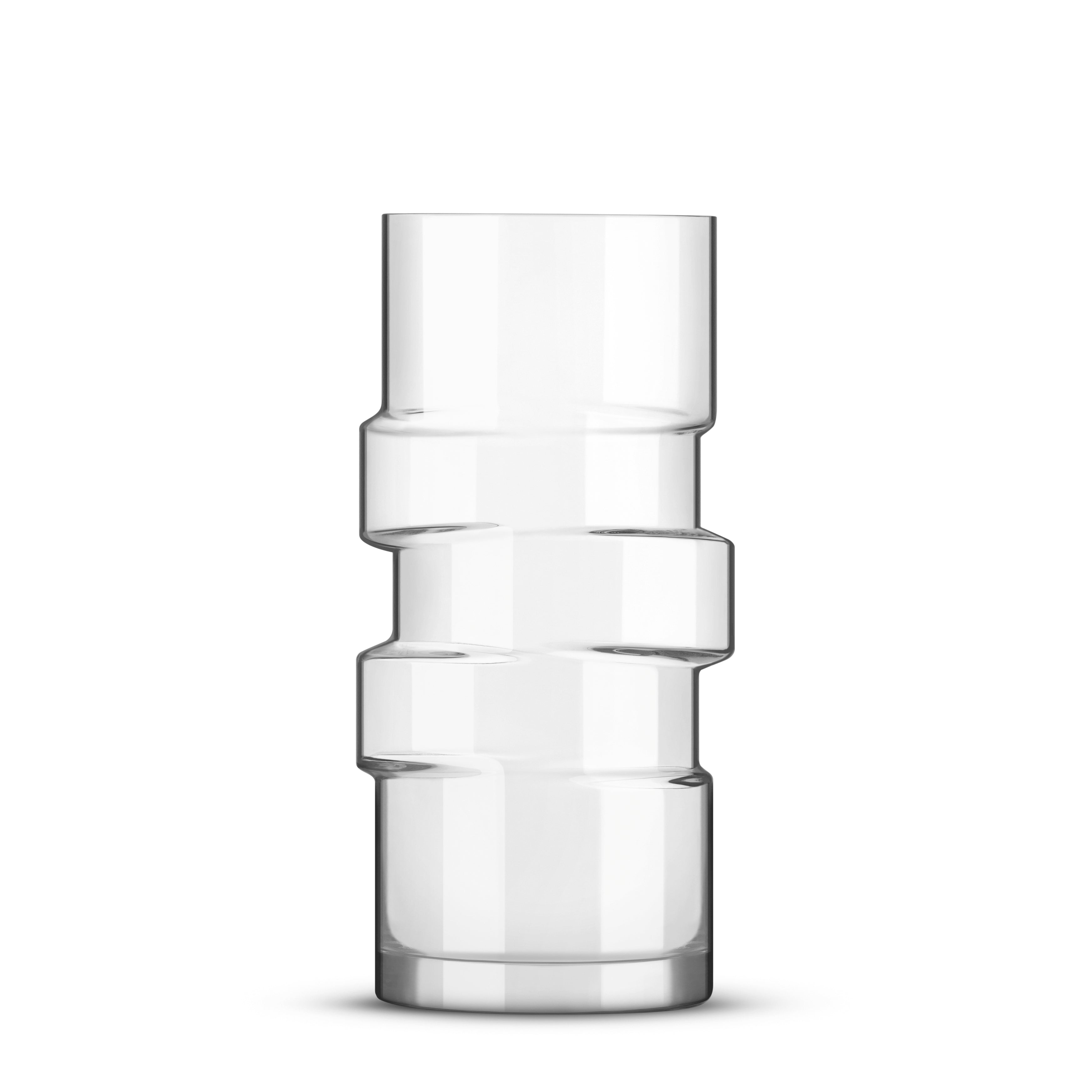Libbey ONIS The Glitch Collins (400ml)