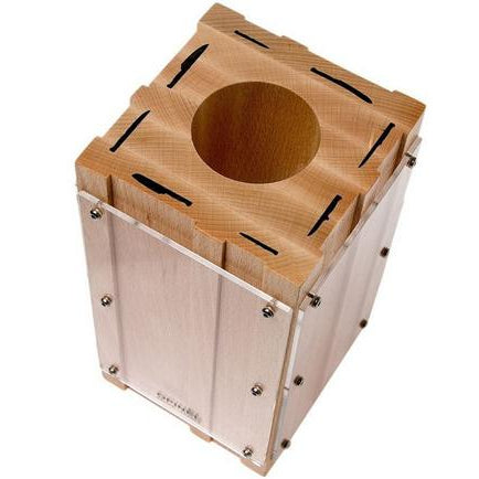 Opinel Premium Revolving Knife Block