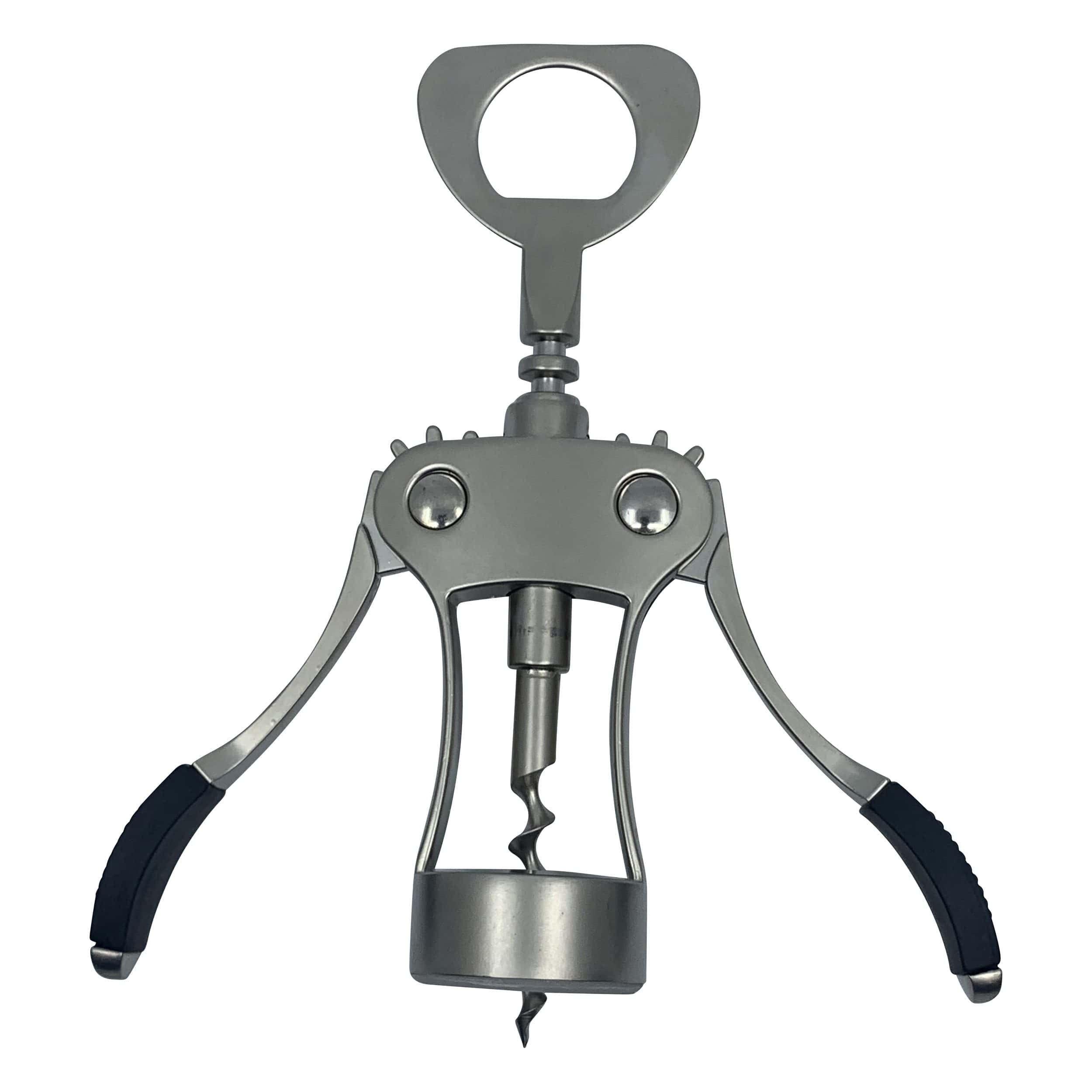 Barpro Deluxe Winged Corkscrew