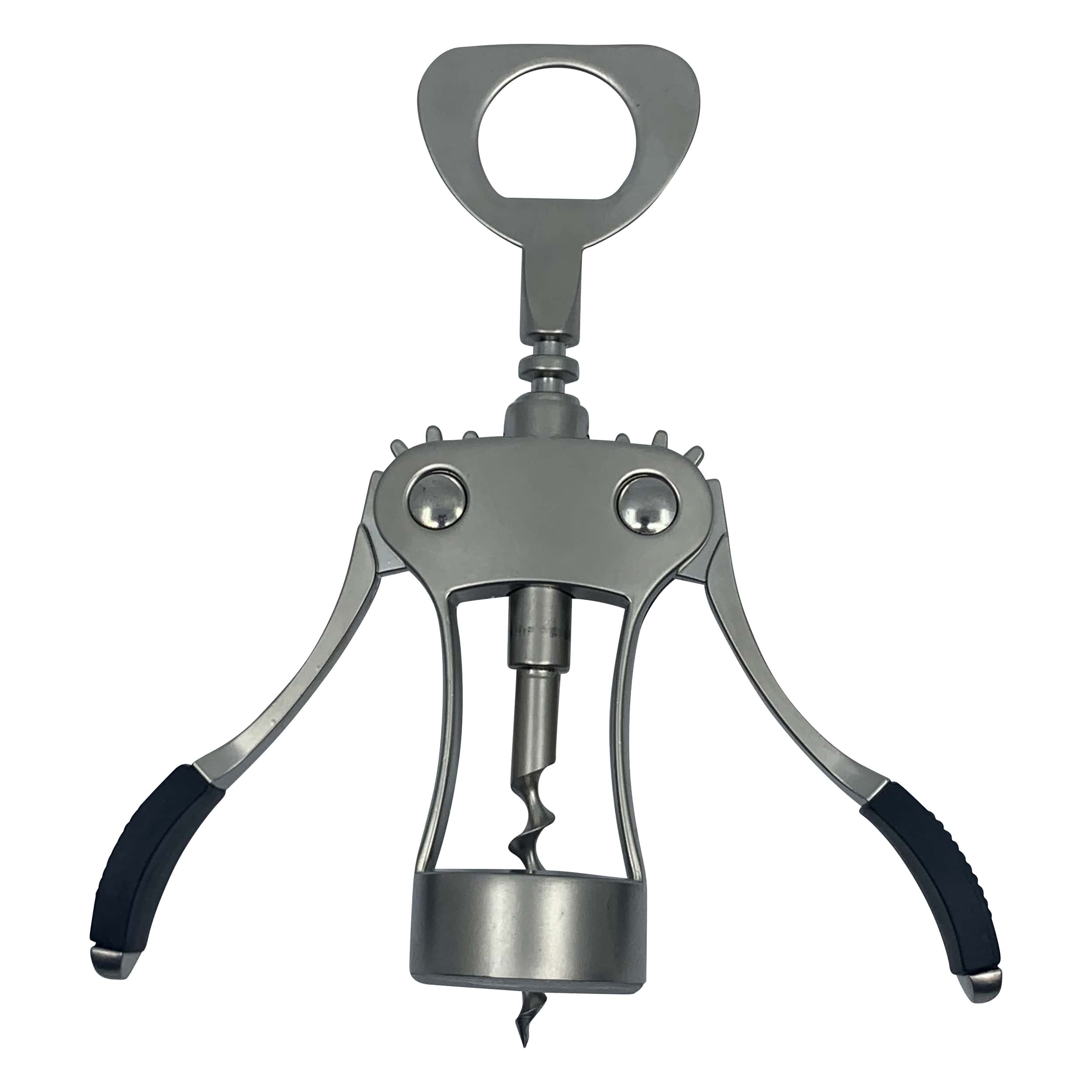 Barpro Deluxe Winged Corkscrew