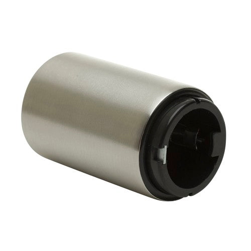 Push Down Bottle Opener