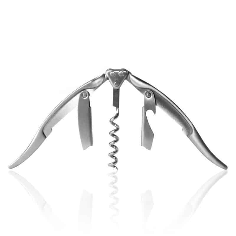 The Wingman Corkscrew