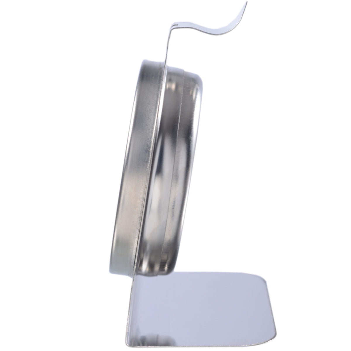 HLP OTM10250 Oven & Hot Food Dial Thermometer