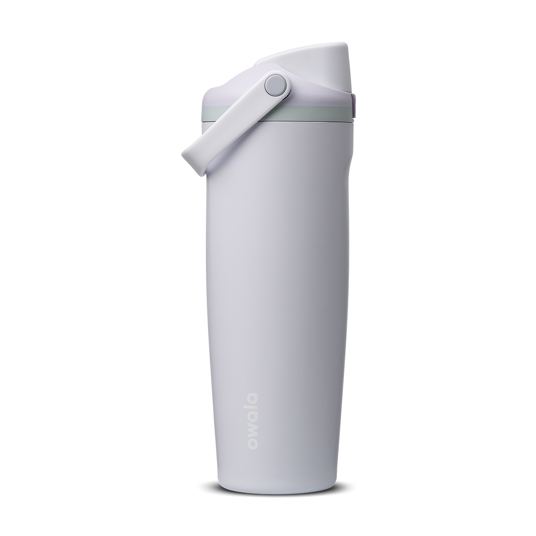 Owala FreeSip Sway Bottle 30oz - Open Air