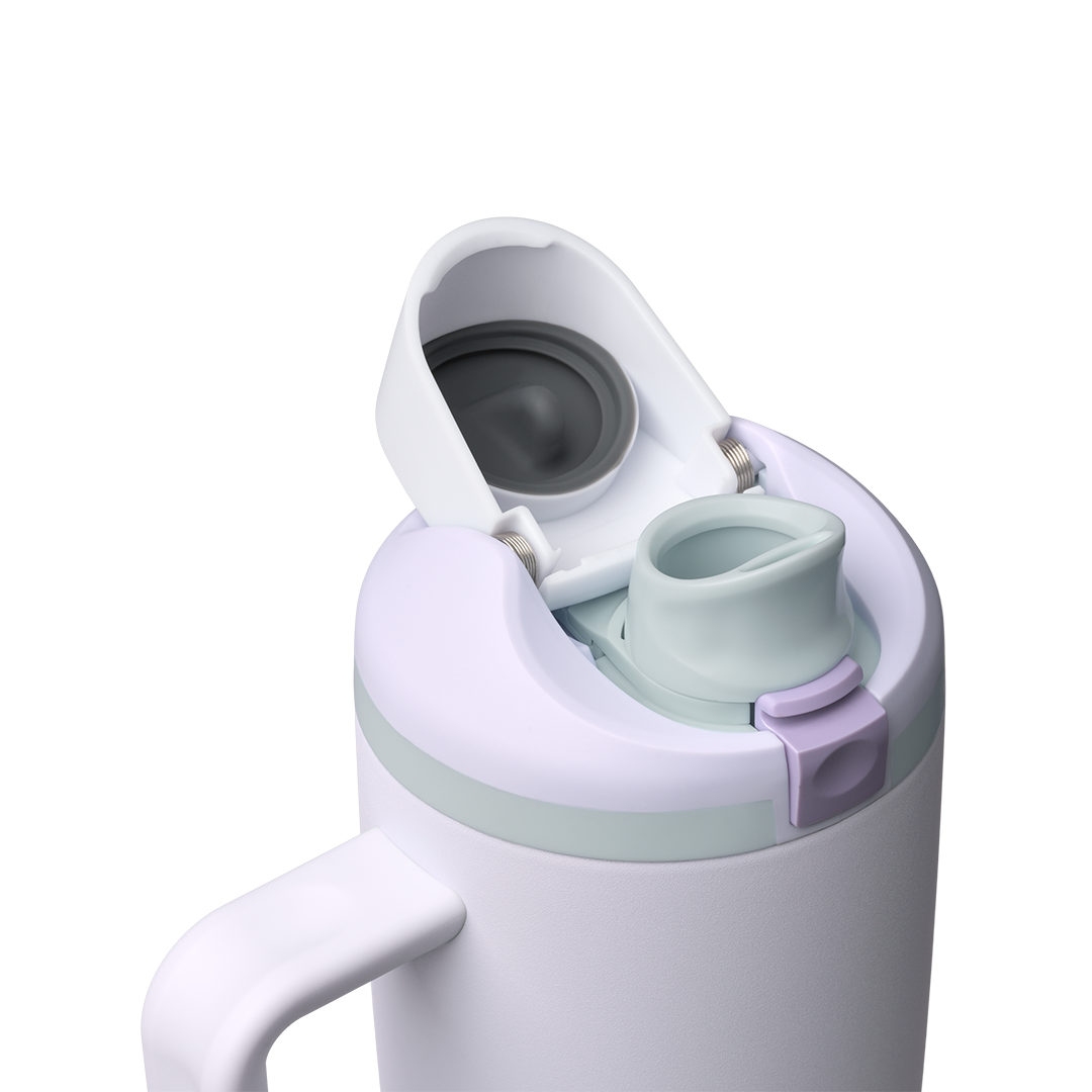 Owala FreeSip Tumbler 30oz - Open Air