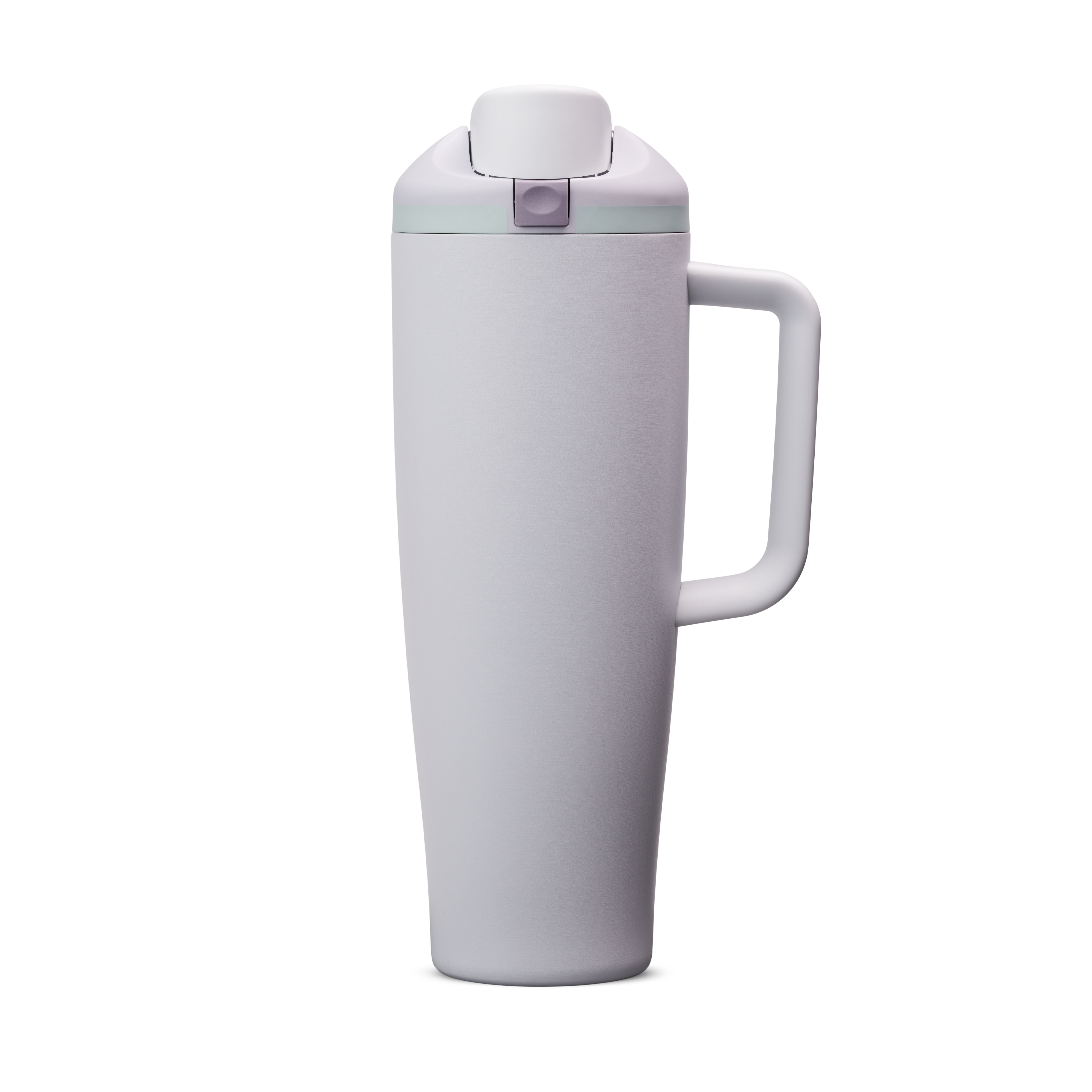 Owala FreeSip Tumbler 40oz - Open Air