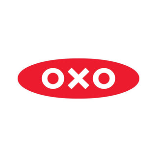 OXO