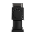Fellow Ode Brew Grinder Gen 2 (Matte Black)