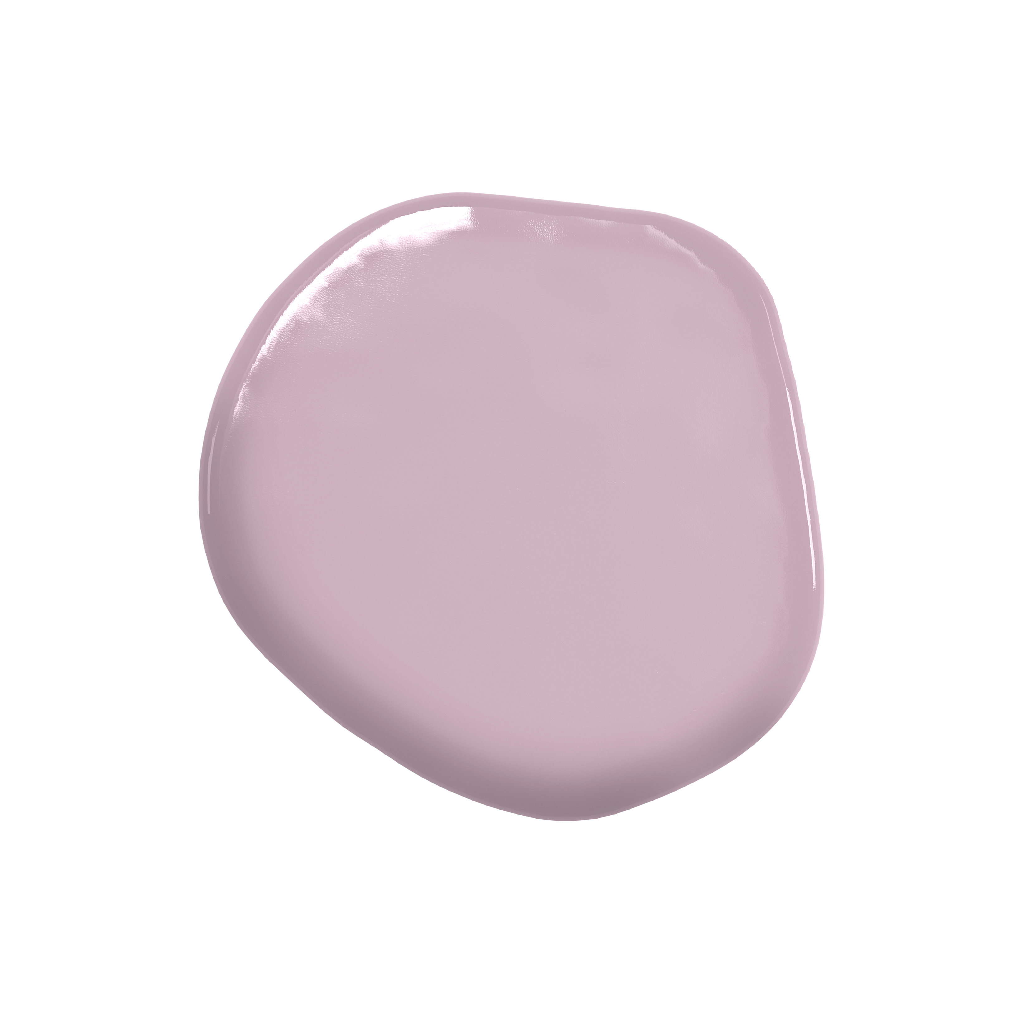 Colour Mill Oil Blend Food Colouring - Mauve (100ml)