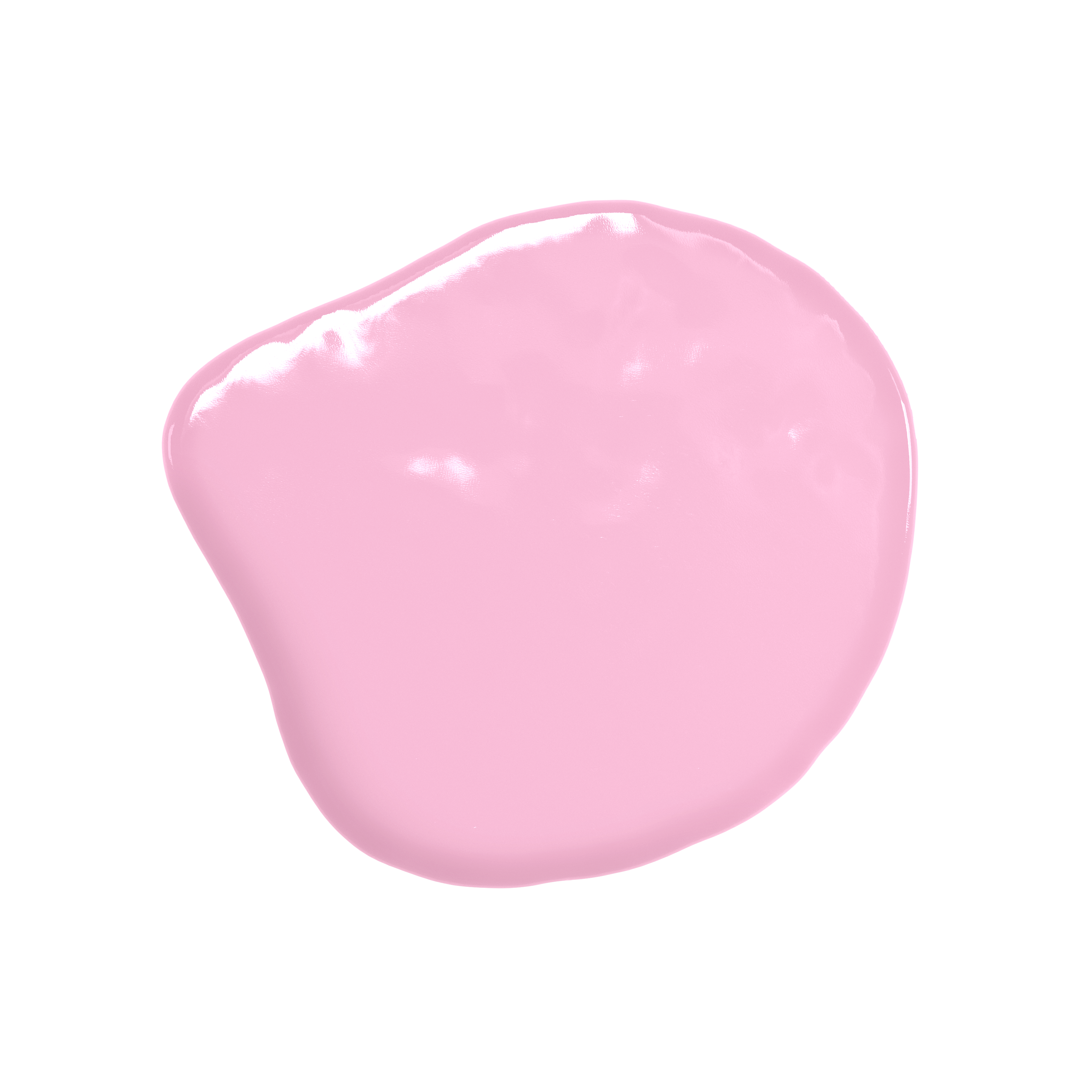 Colour Mill Oil Blend Food Colouring - Baby Pink (100ml)