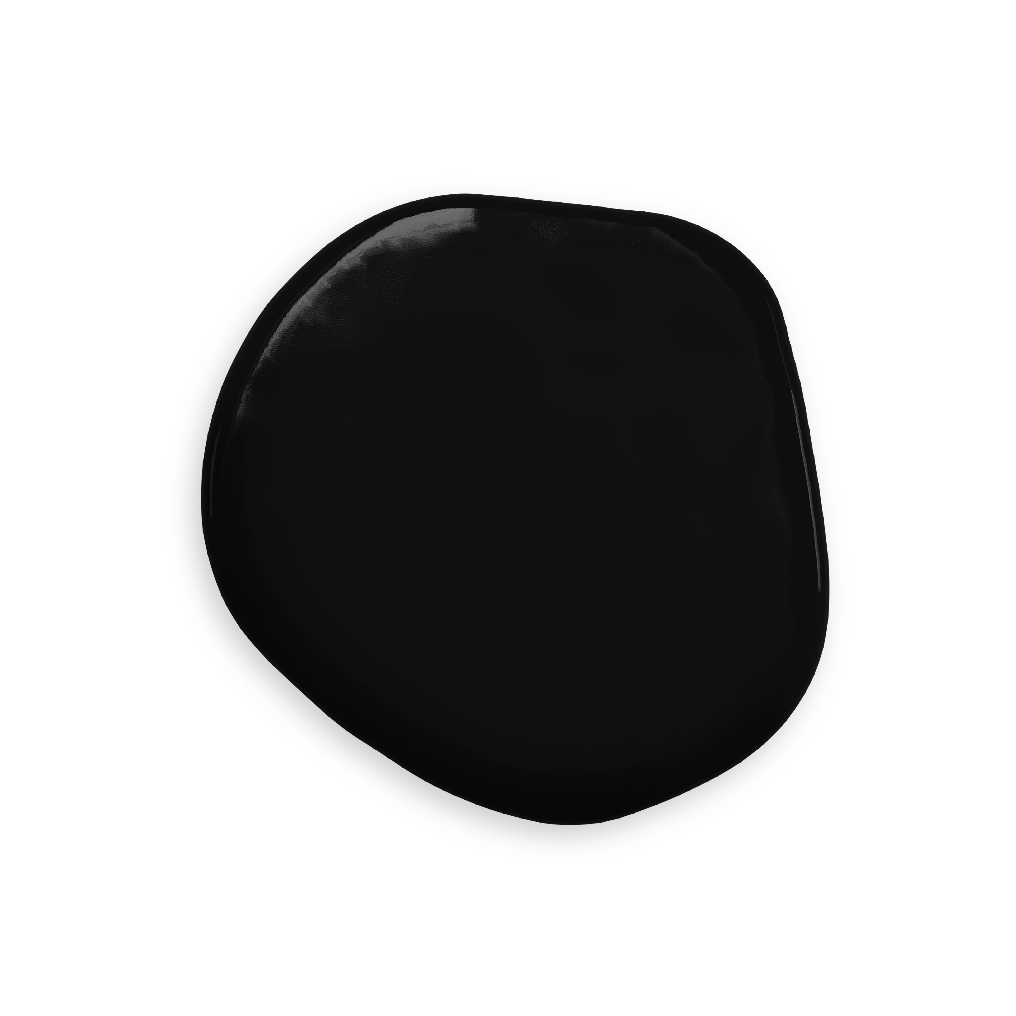 Colour Mill Oil Blend Food Colouring - Black (20ml)