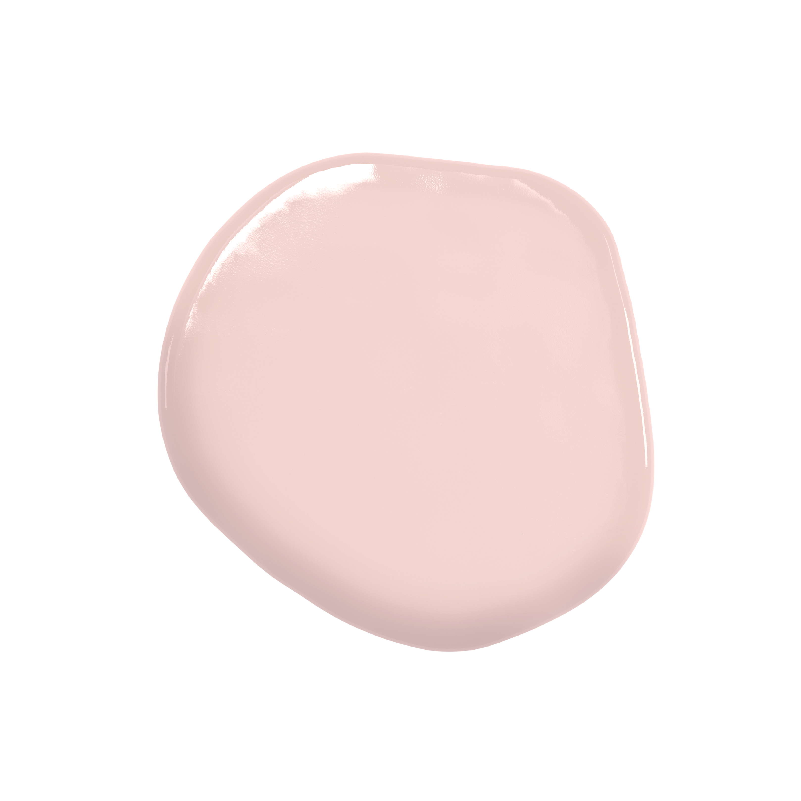 Colour Mill Oil Blend Food Colouring - Blush (20ml)