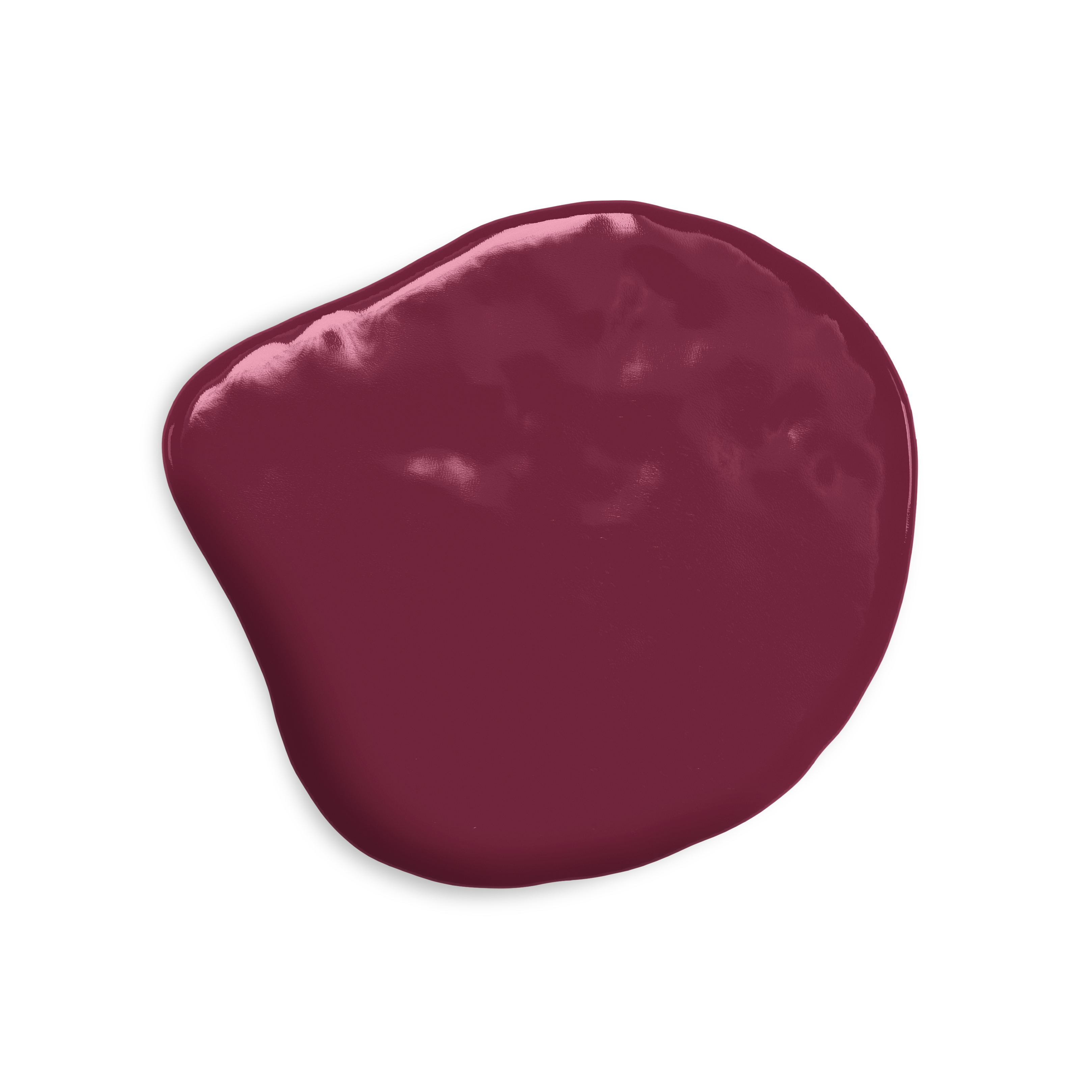 Colour Mill Oil Blend Food Colouring - Burgundy (20ml)