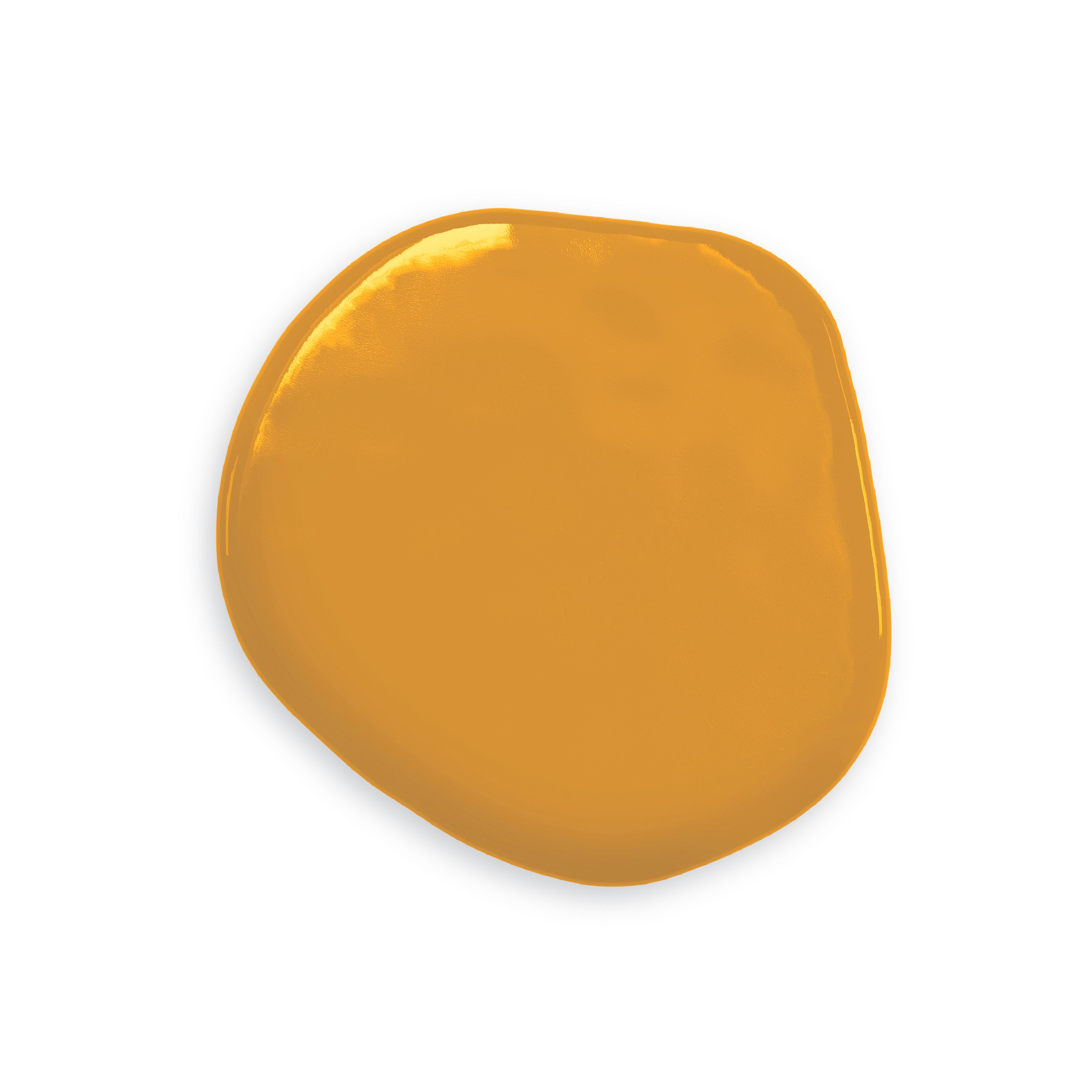 Colour Mill Oil Blend Food Colouring - Caramel (20ml)