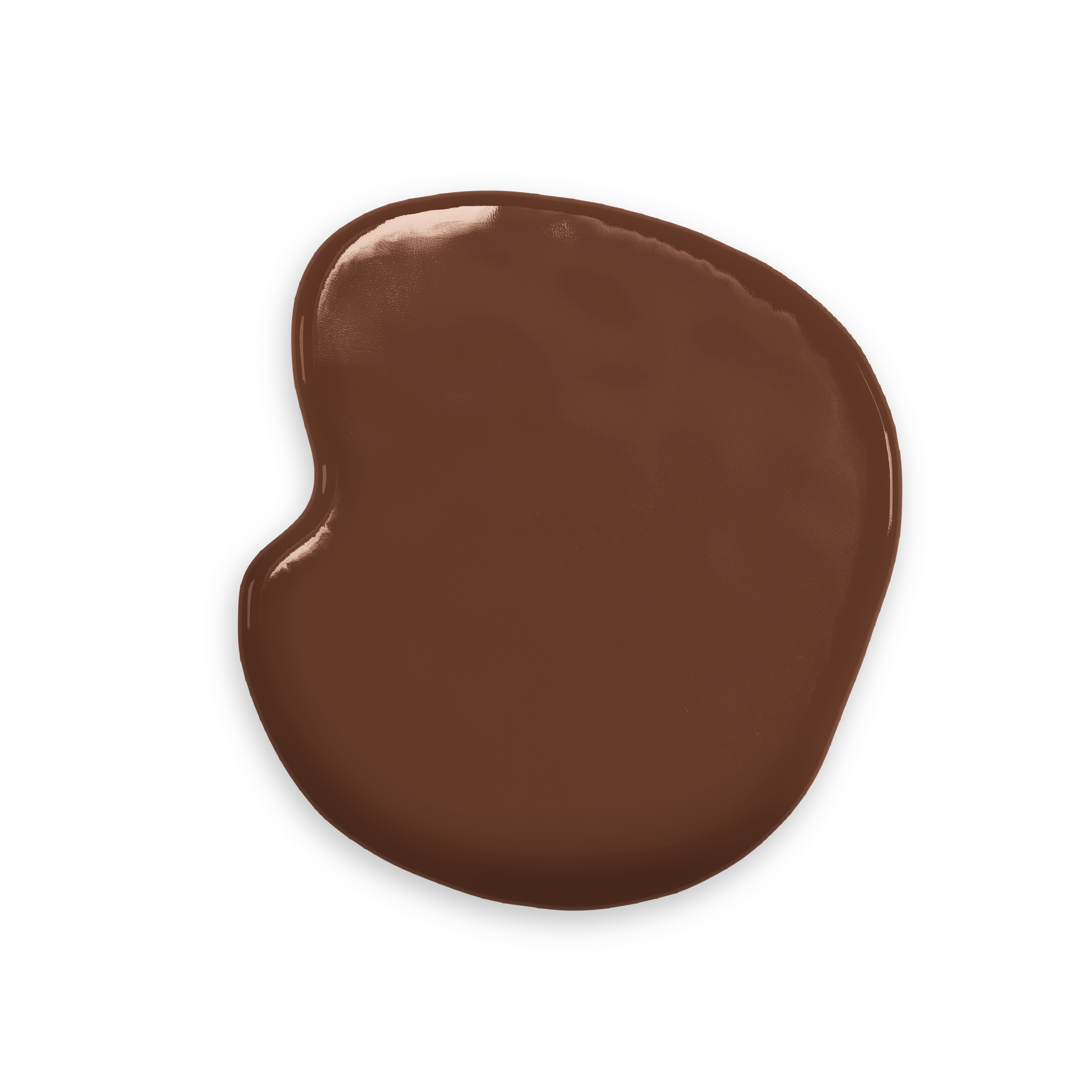 Colour Mill Oil Blend Food Colouring - Chocolate (100ml)