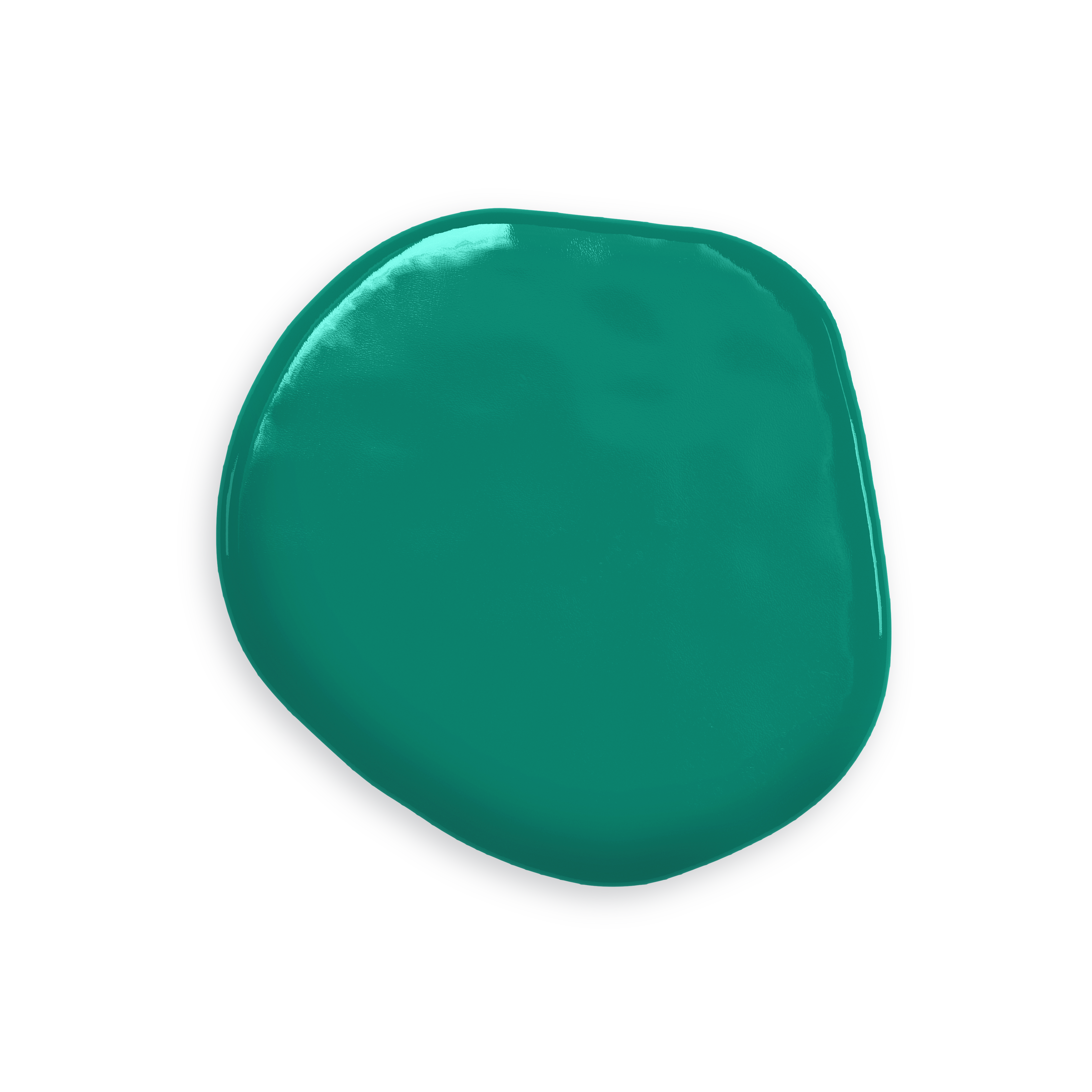 Colour Mill 100ml Emerald