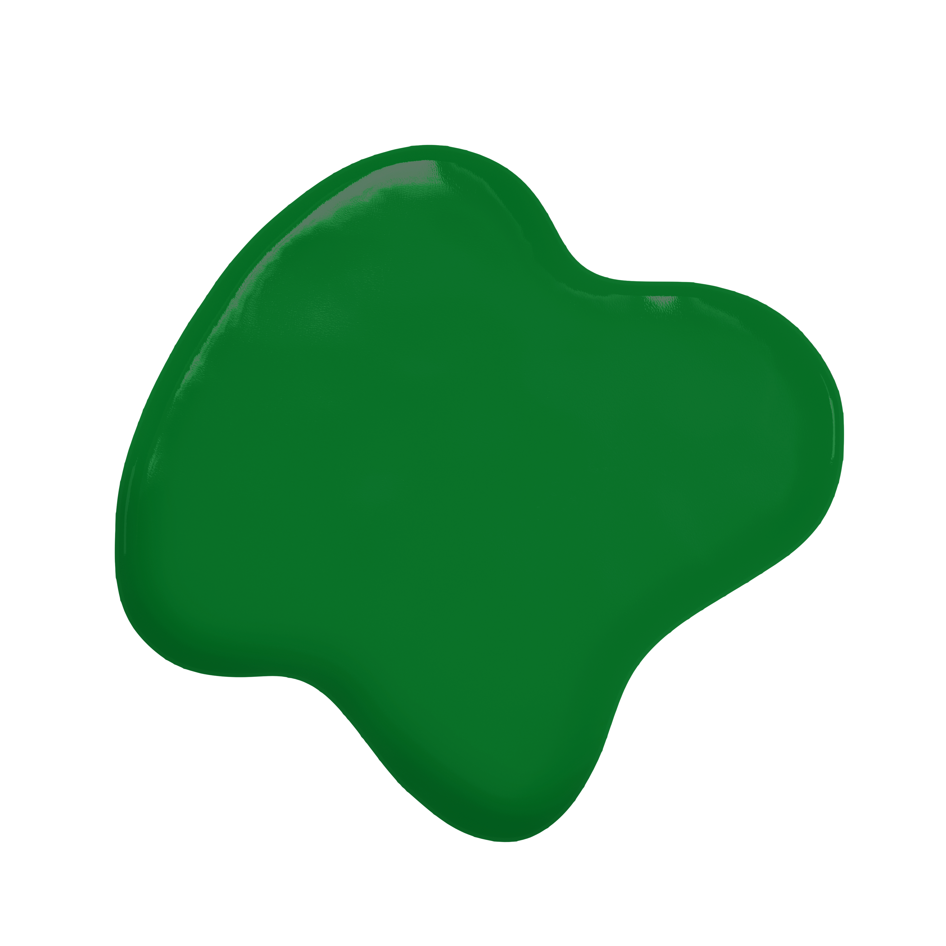 Colour Mill 100ml Forest