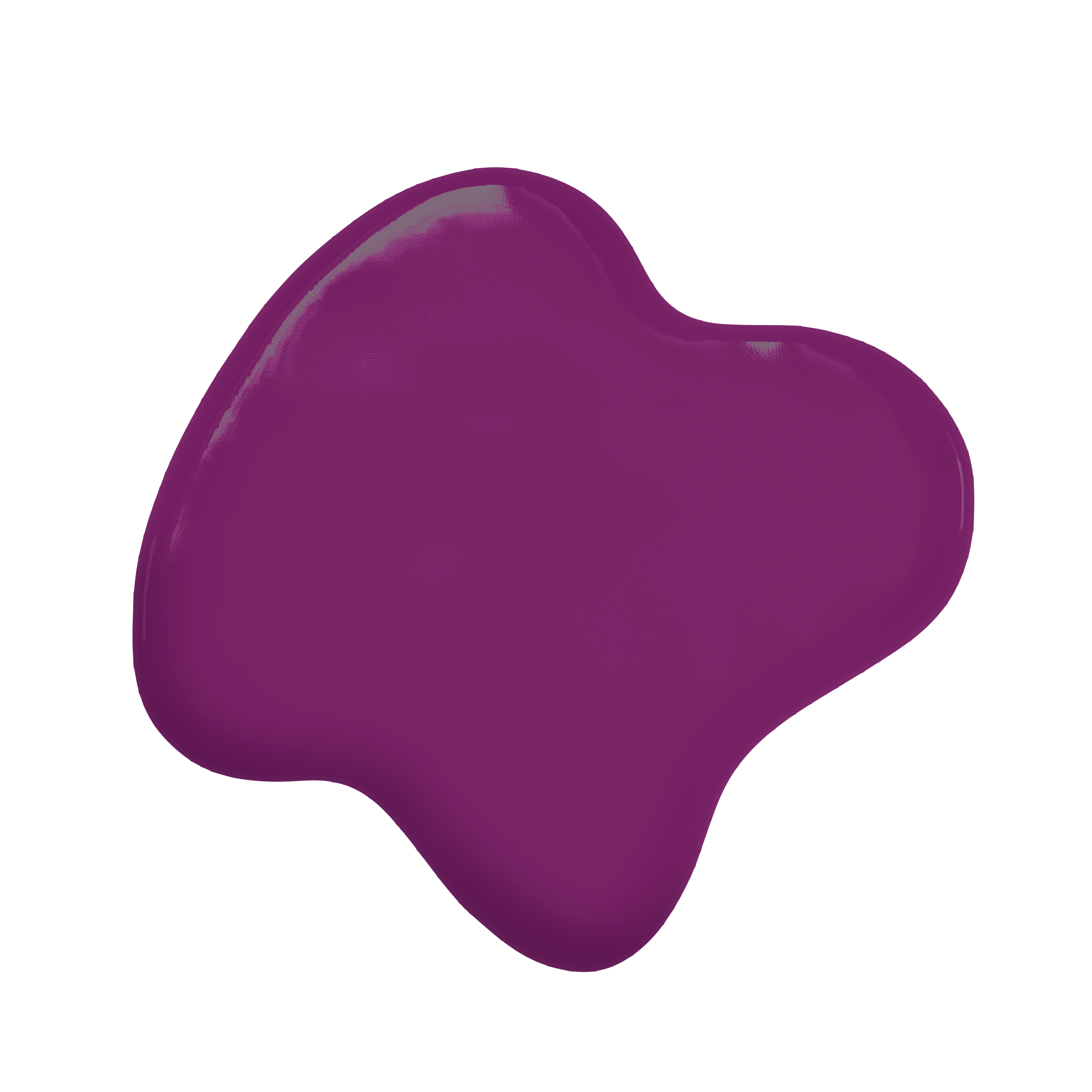 Colour Mill Oil Blend Food Colouring - Grape (100ml)