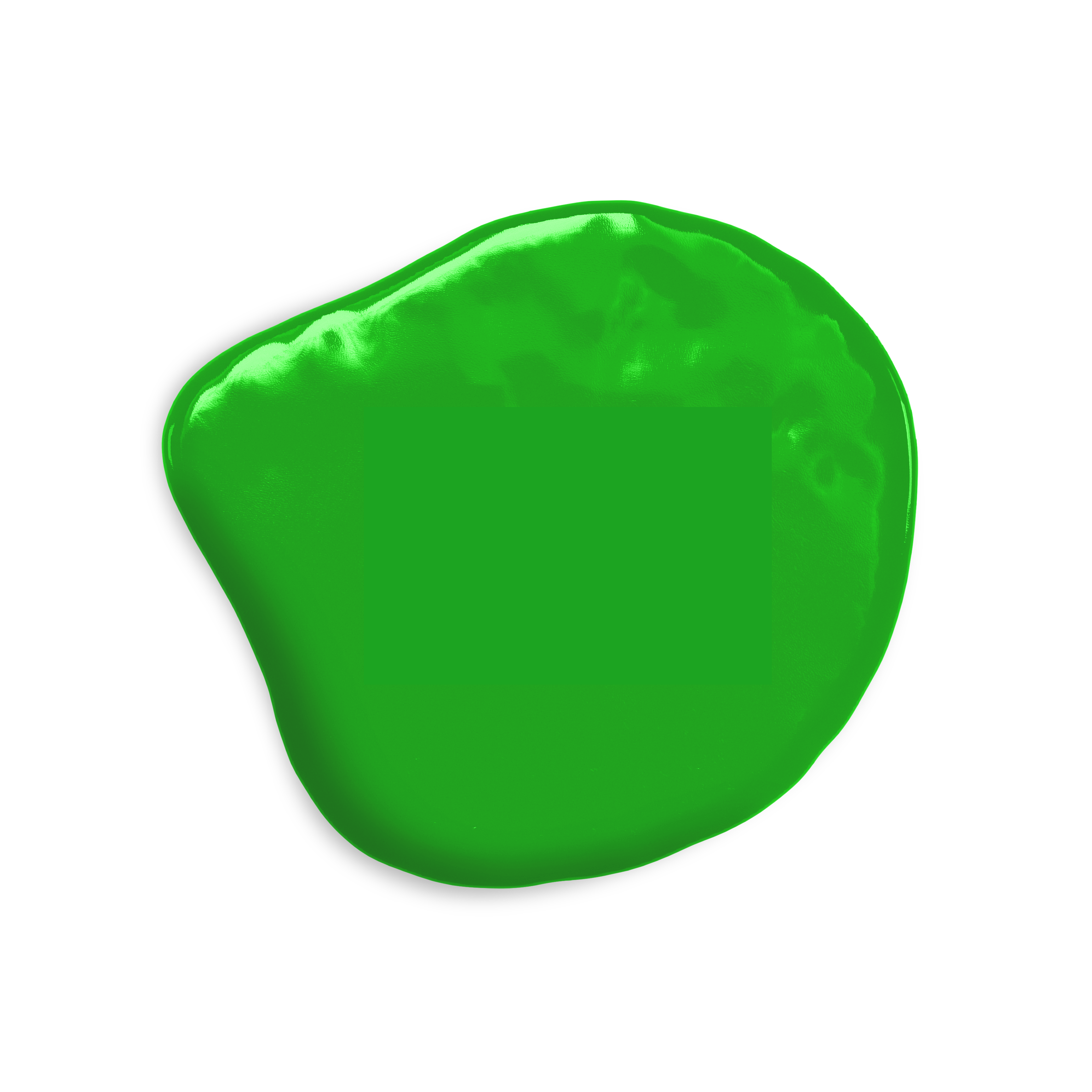 Colour Mill 20ml Green