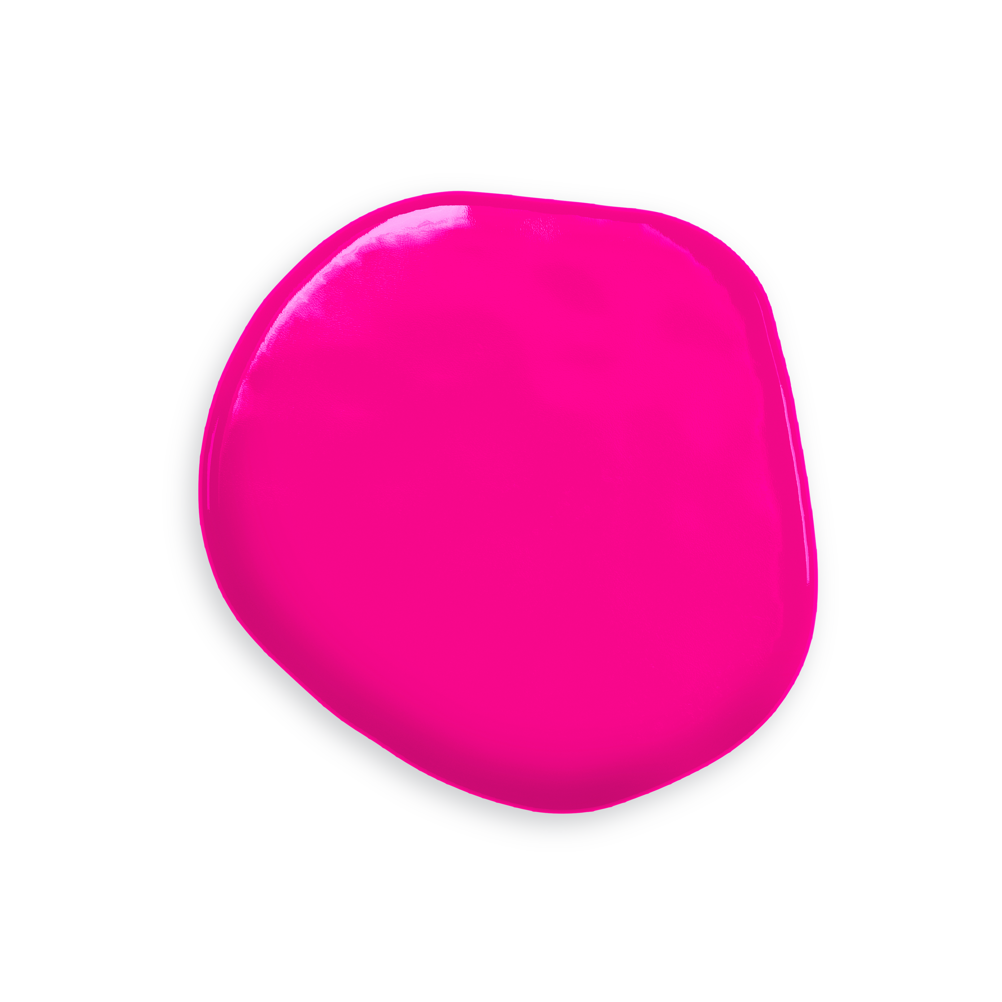 Colour Mill Oil Blend Food Colouring - Hot Pink (20ml)