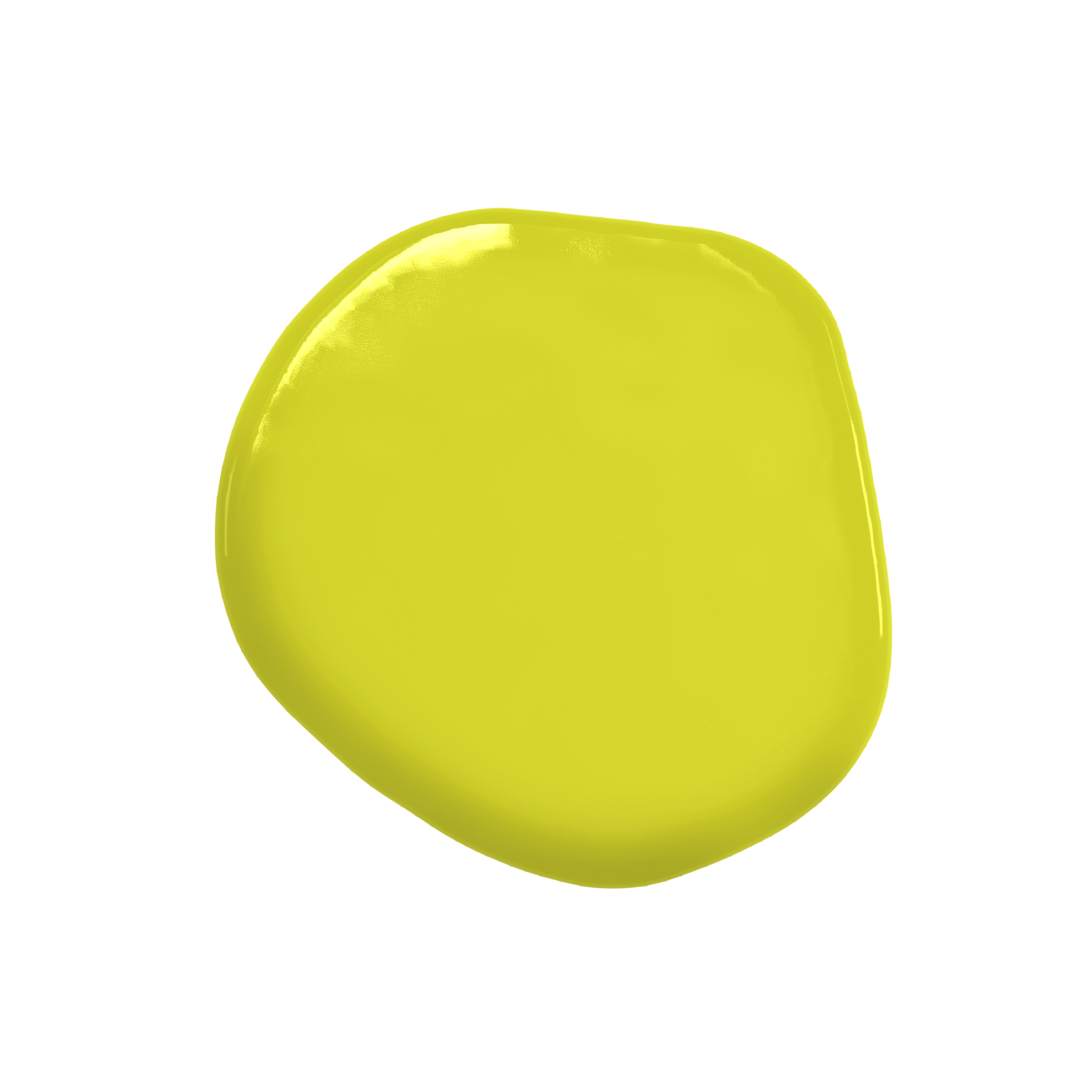 Colour Mill 20ml Kiwi