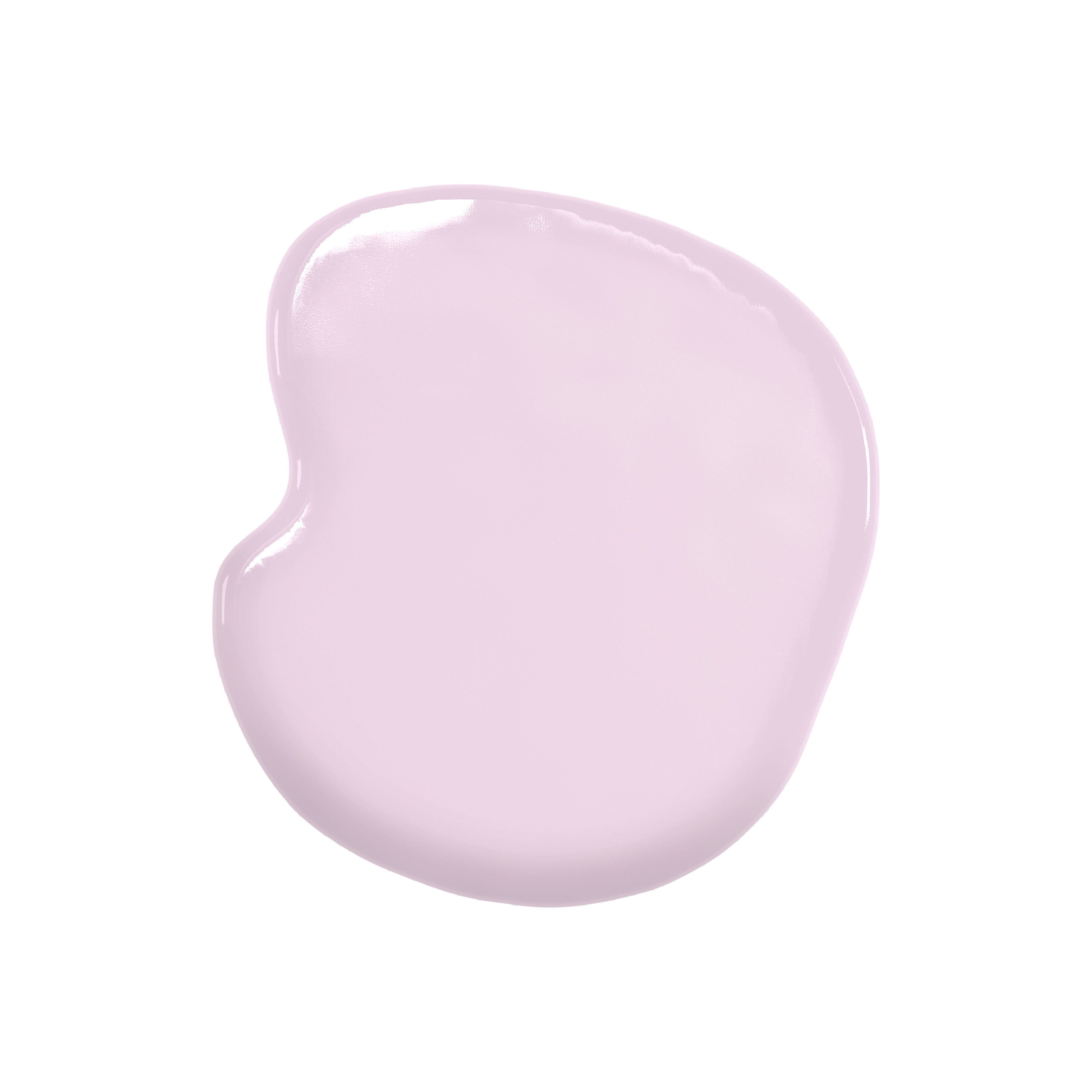 Colour Mill Oil Blend Food Colouring - Lilac (100ml)