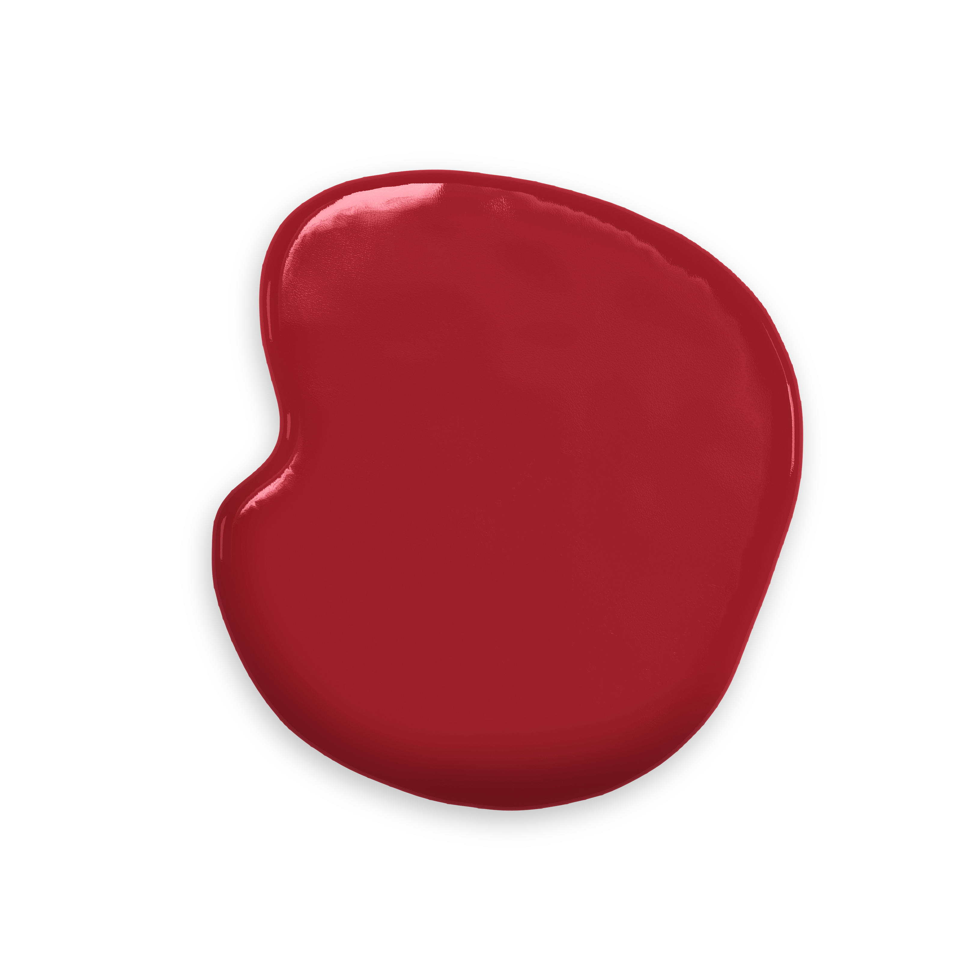Colour Mill Oil Blend Food Colouring - Merlot (20ml)