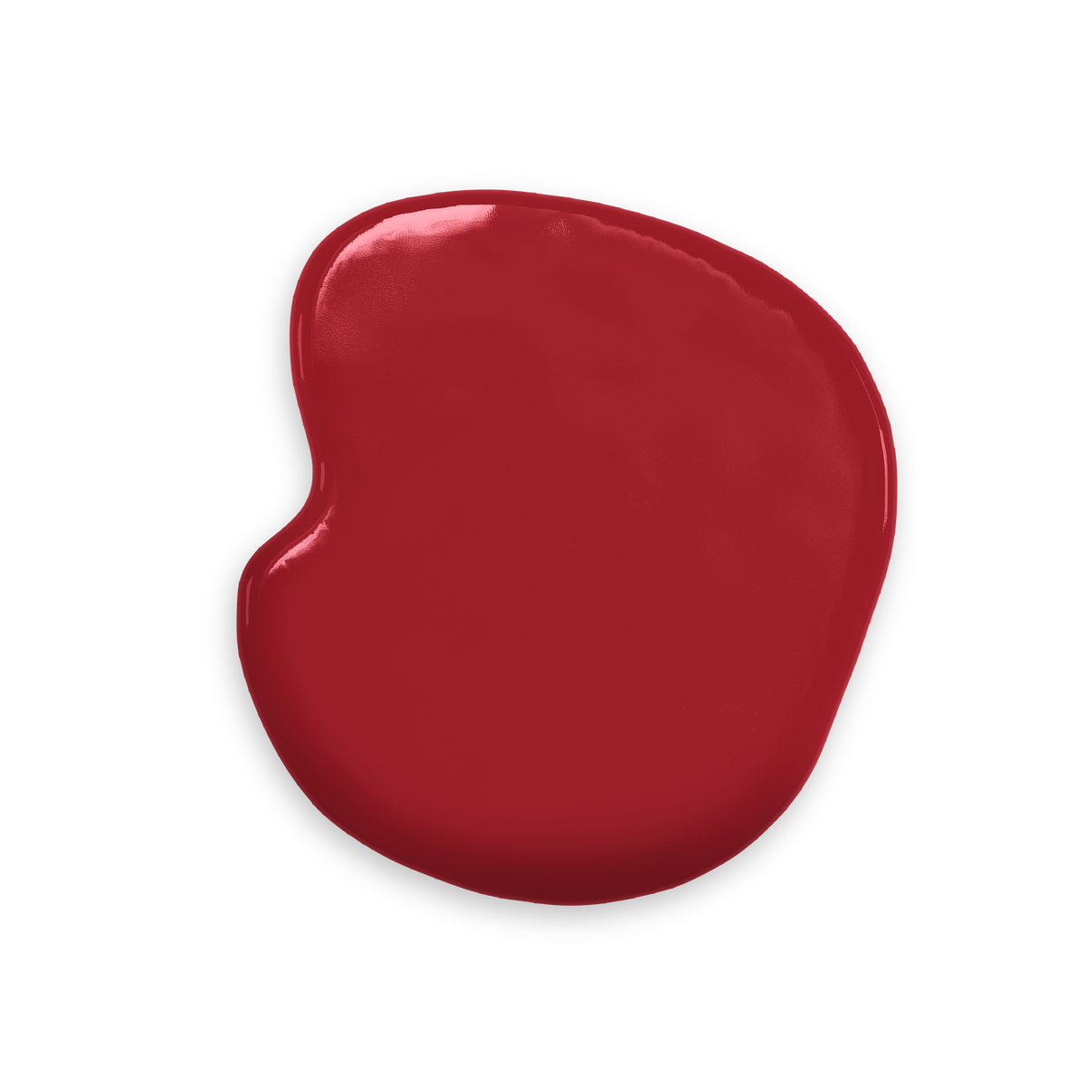 Colour Mill Oil Blend Food Colouring - Merlot (20ml)