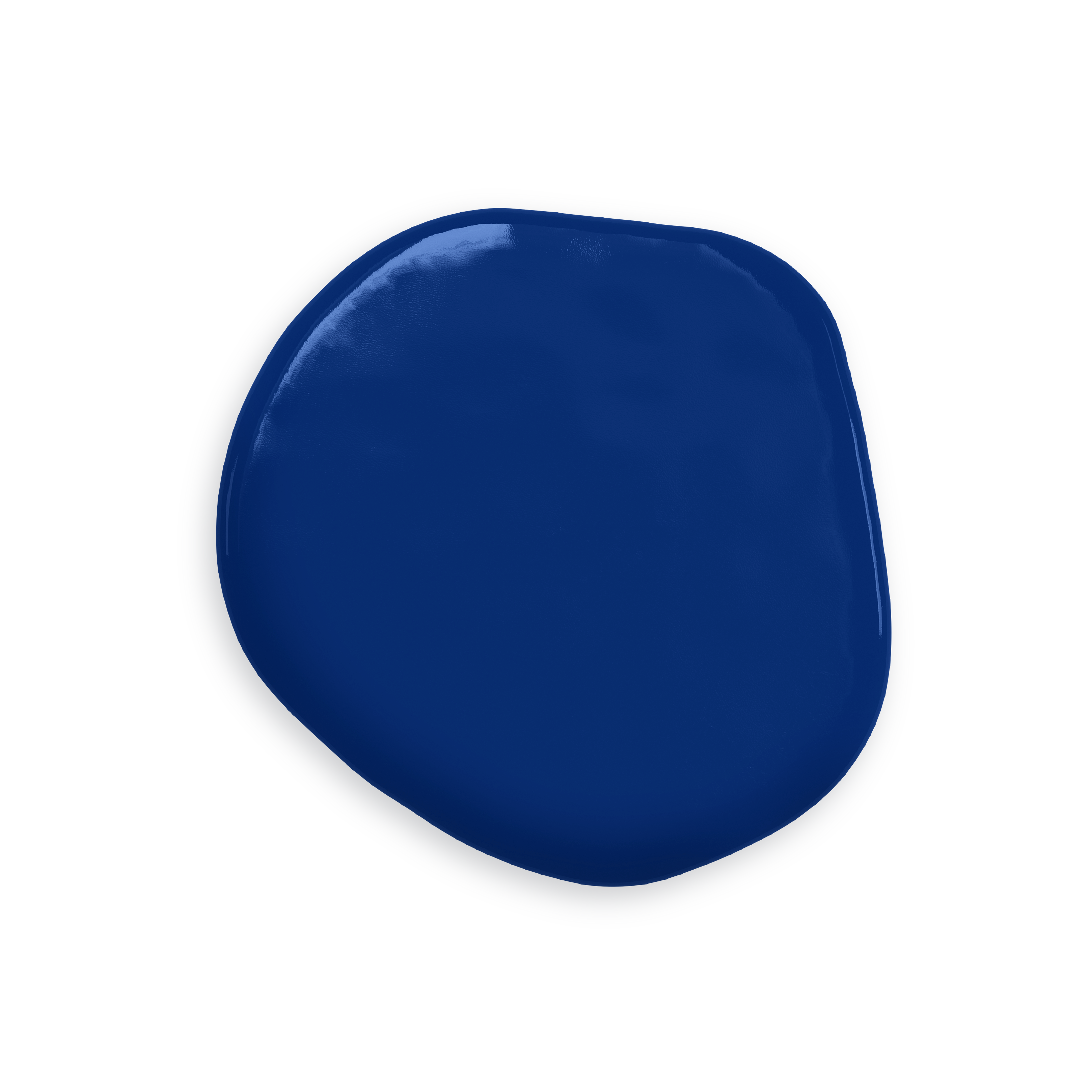 Colour Mill 20ml Navy