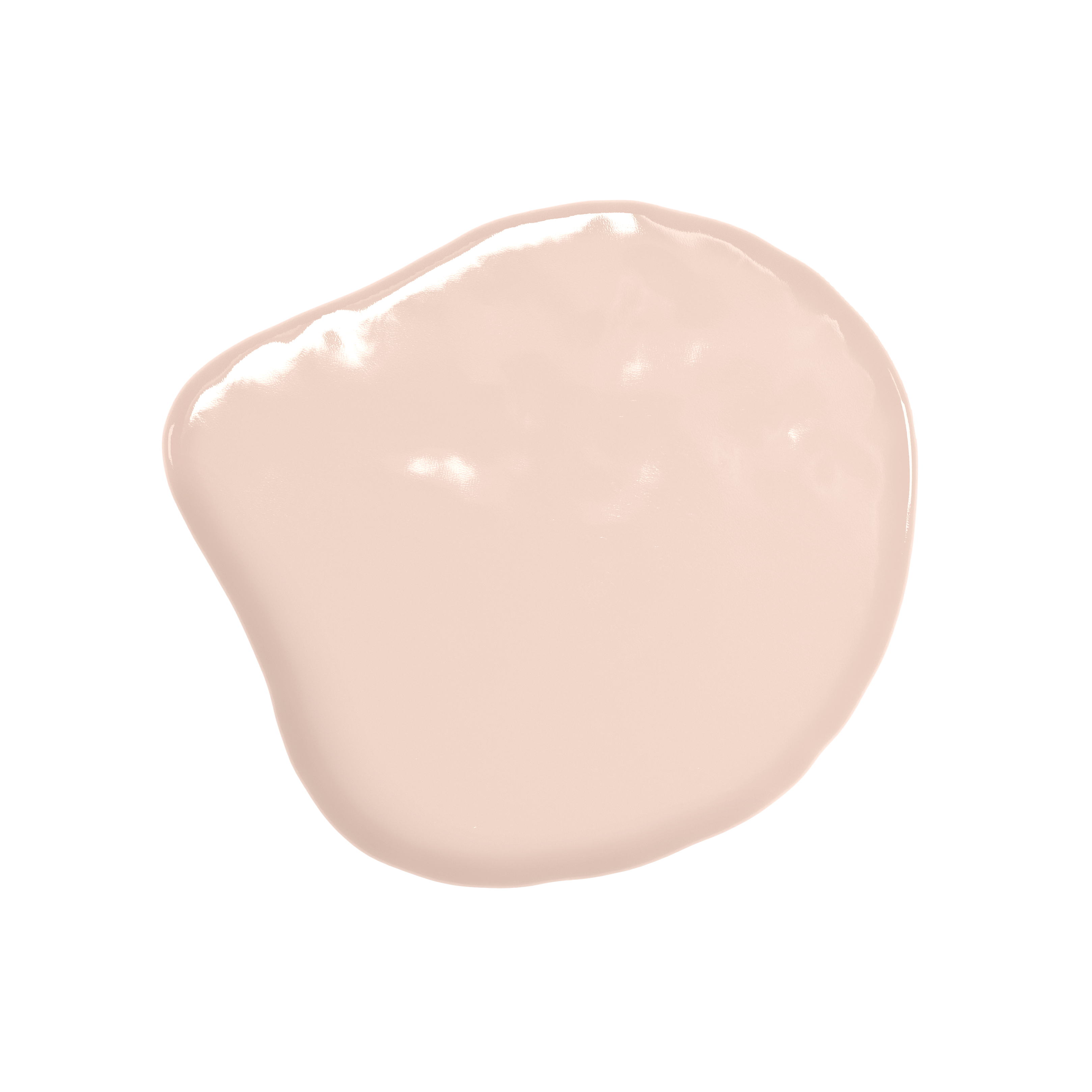 Colour Mill Oil Blend Food Colouring - Nude (100ml)