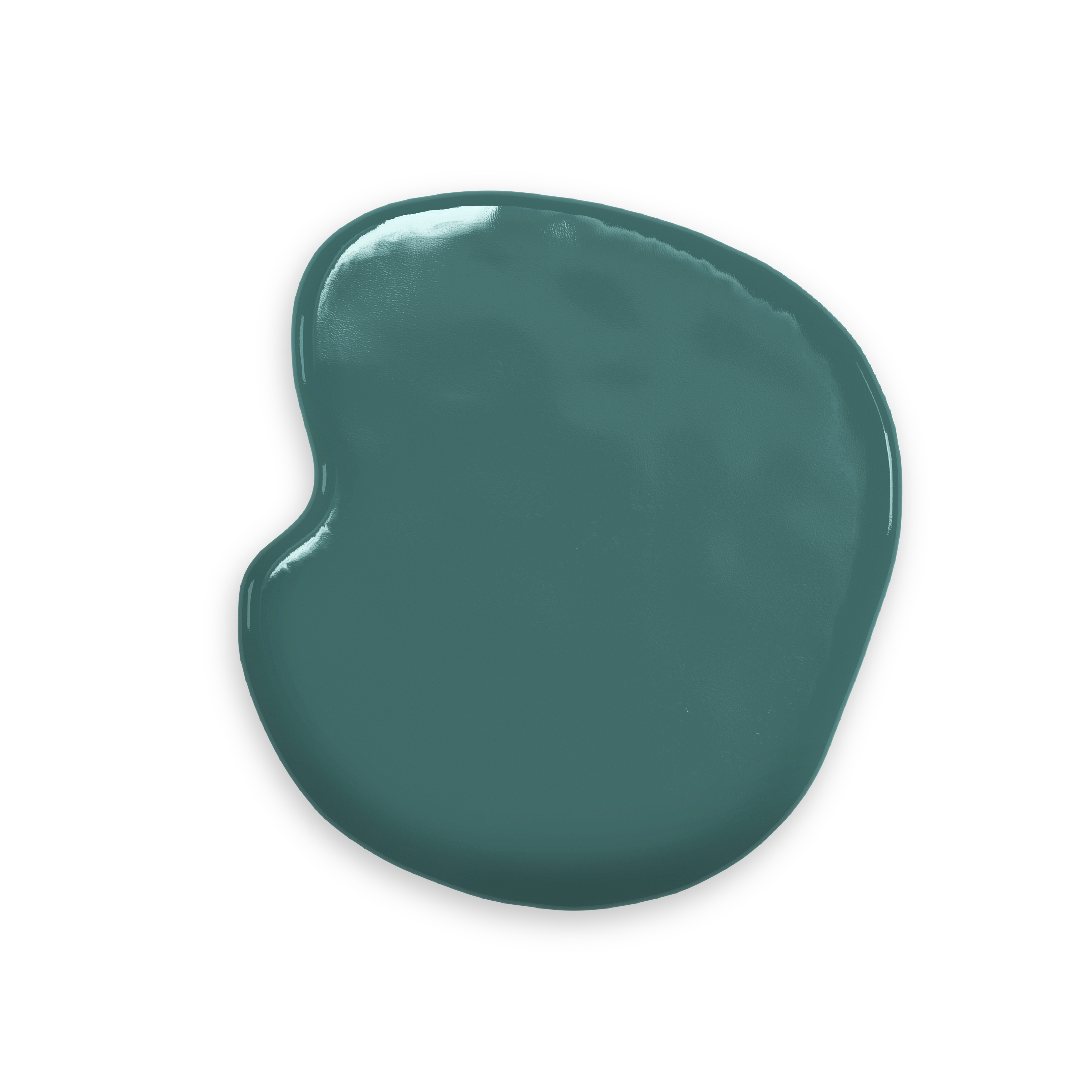 Colour Mill 100ml Ocean