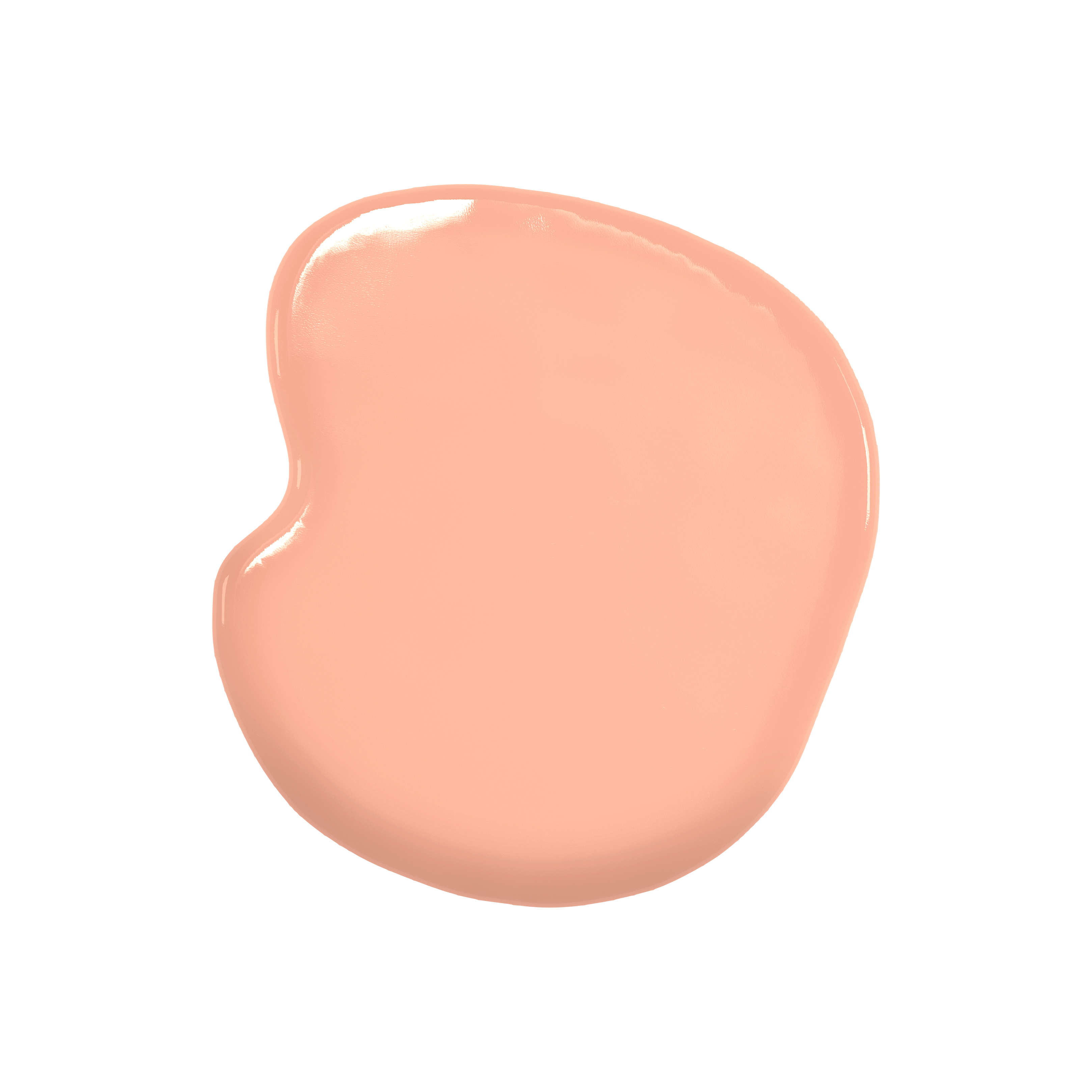Colour Mill Oil Blend Food Colouring - Peach (20ml)