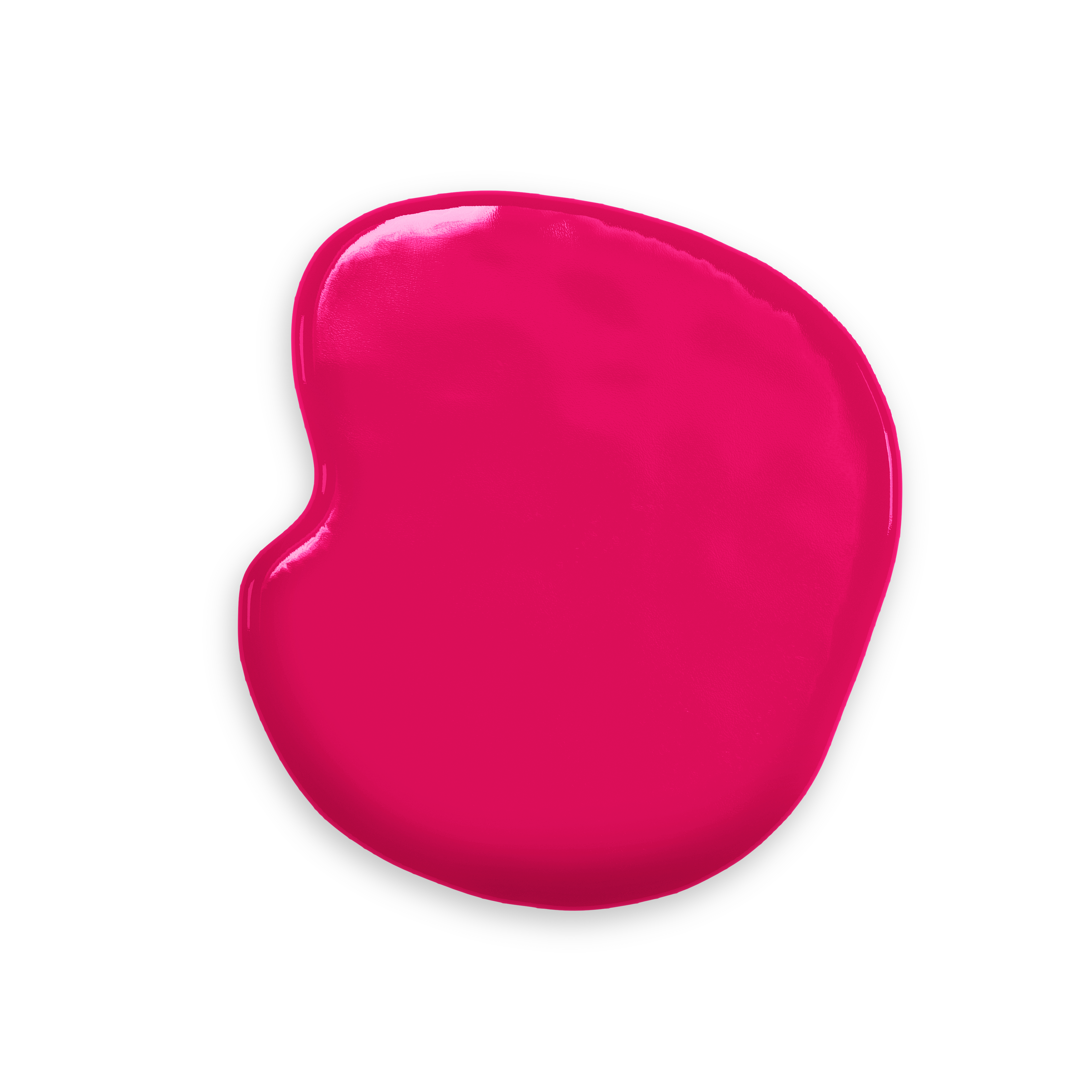 Colour Mill Oil Blend Food Colouring - Raspberry (100ml)